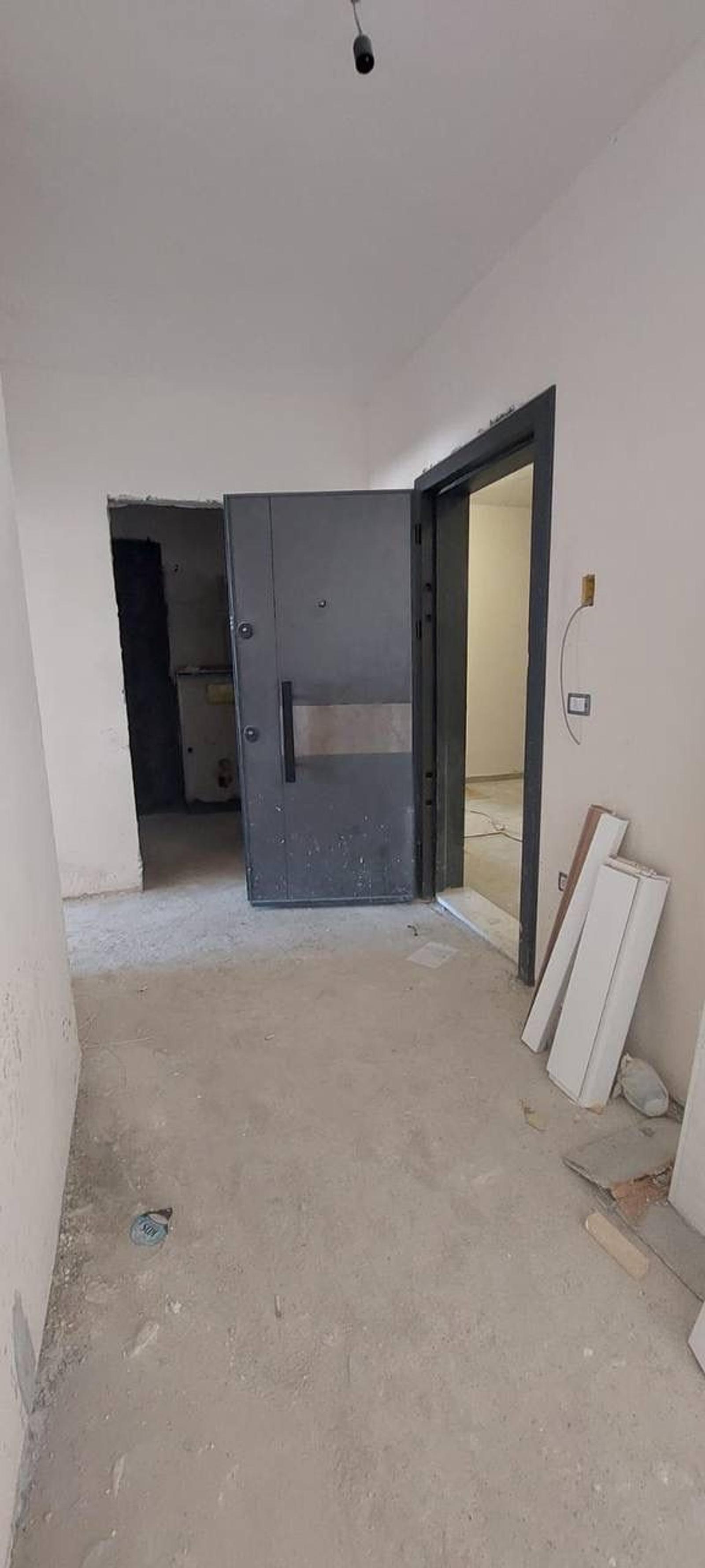 Wohnung 2+1 zum Kauf in Golem, Durrës, 101 m², Neubau — Foto 6 von 11
