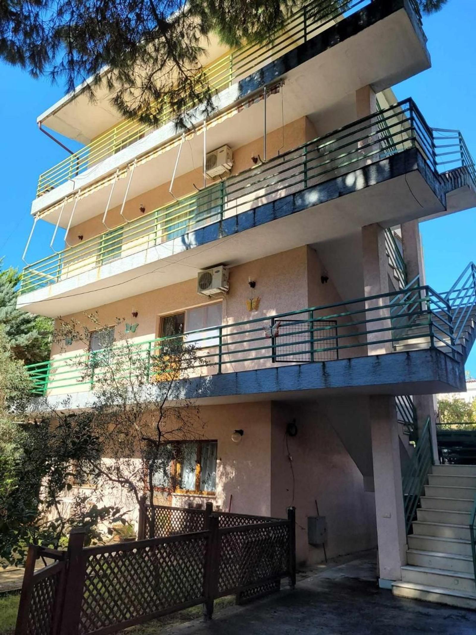 Appartamento 2+1, in vendita, Mali i Robit, Durazzo, 85 m² — foto 15 di 15