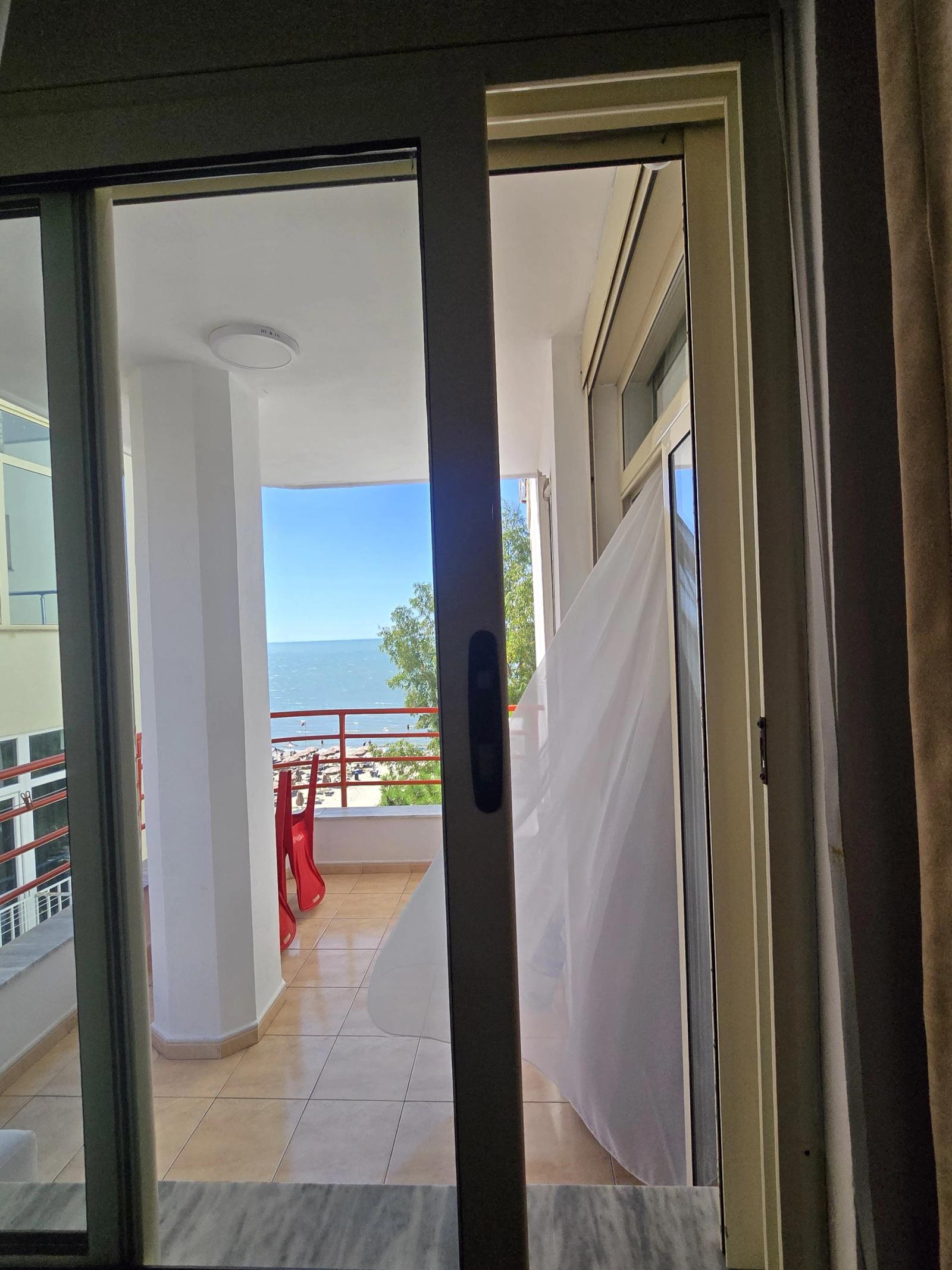 Квартира 1+1, продаж, Малі і Робіт, Дуррес, 62 м² — фото 18 з 30