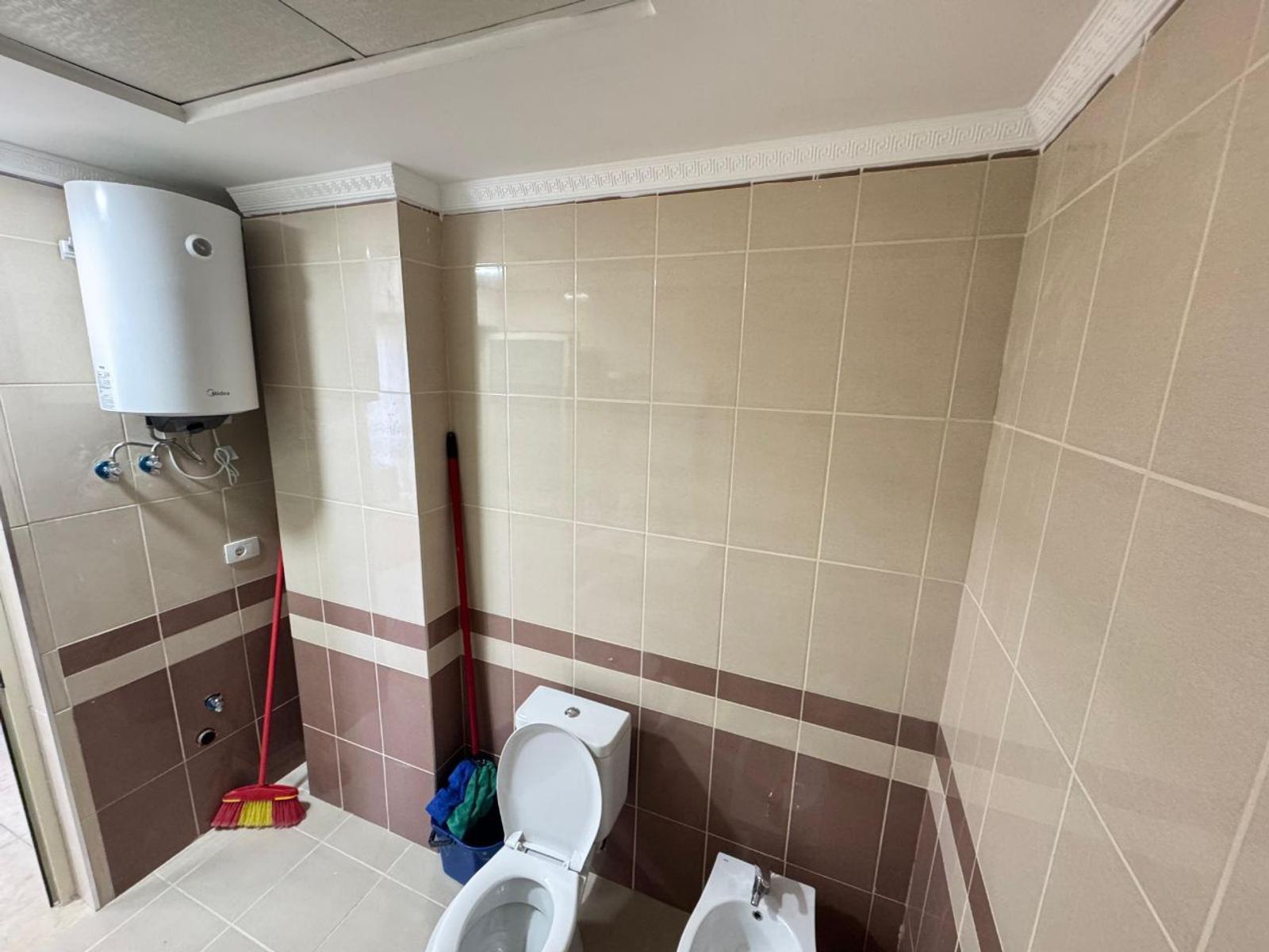 Wohnung 1+1 zum Kauf in Plazh, Durrës, 58.2 m² — Foto 3 von 6