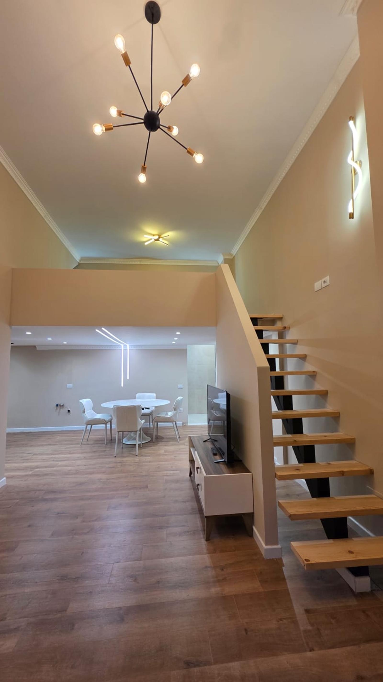 Wohnung 1+1 zum Kauf in Plazh, Durrës, 60 m² — Foto 2 von 22