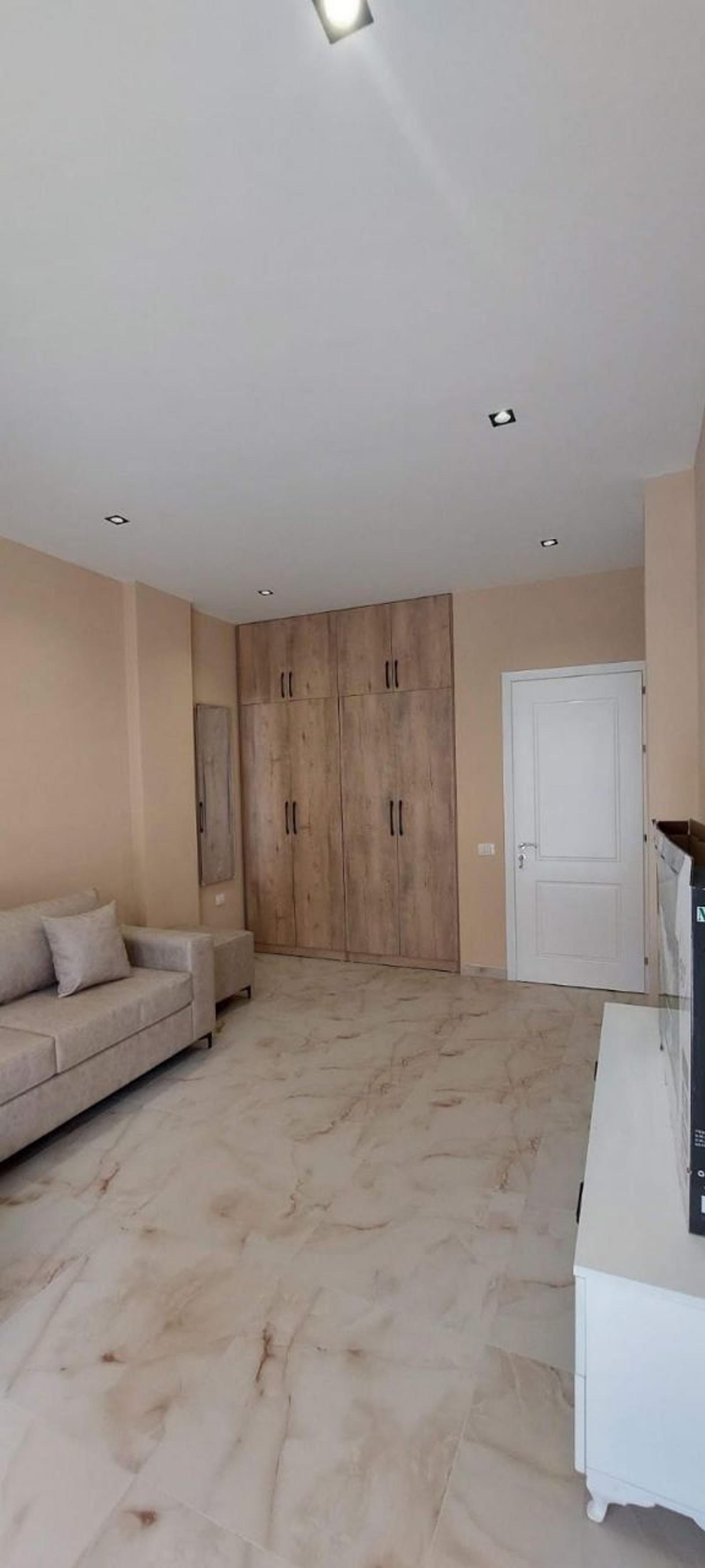 Wohnung 3+1 zum Kauf in Golem, Durrës, 132 m² — Foto 3 von 12
