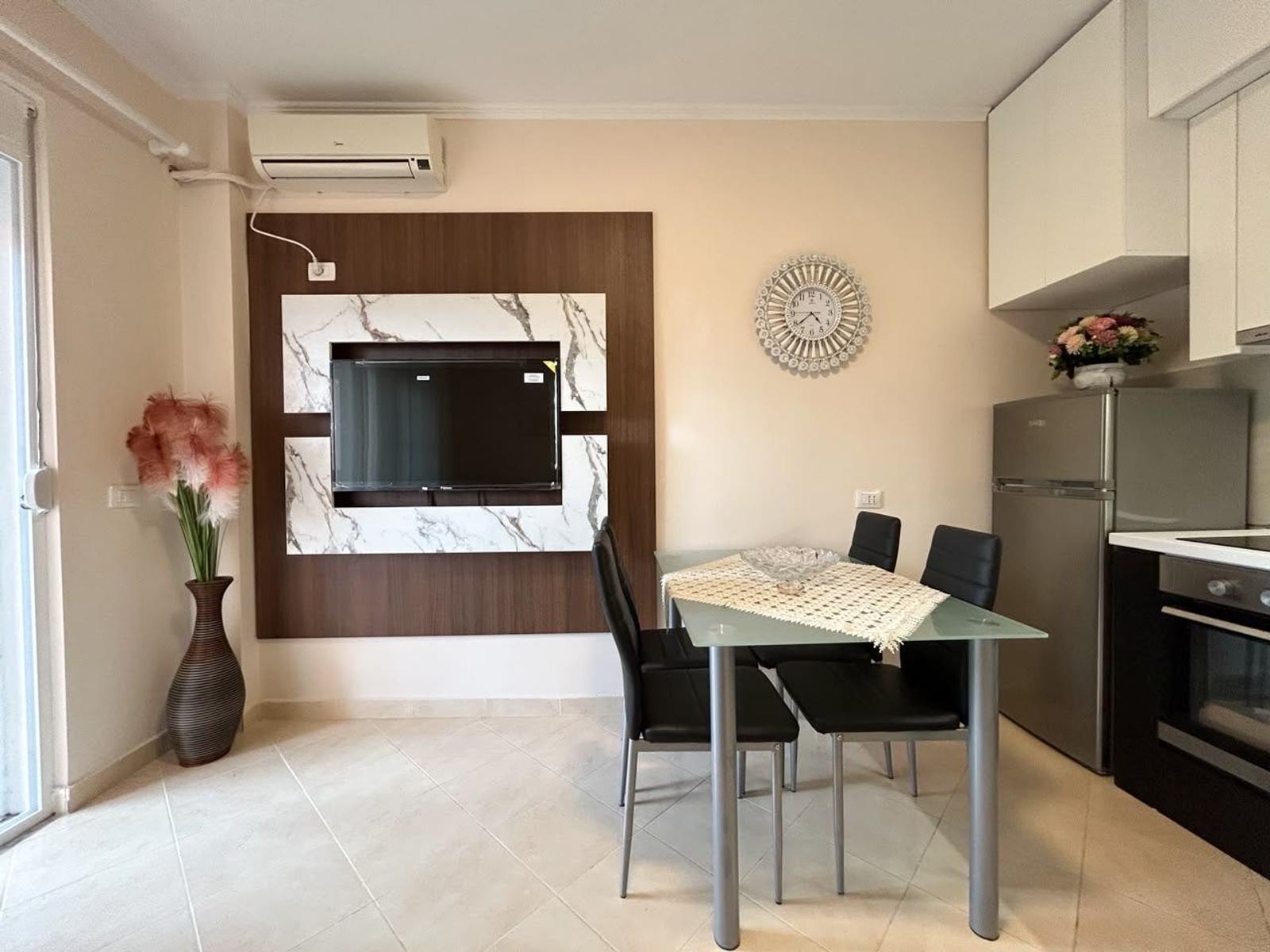 Wohnung 2+1 zum Kauf in Golem, Durrës, 66 m² — Foto 11 von 30