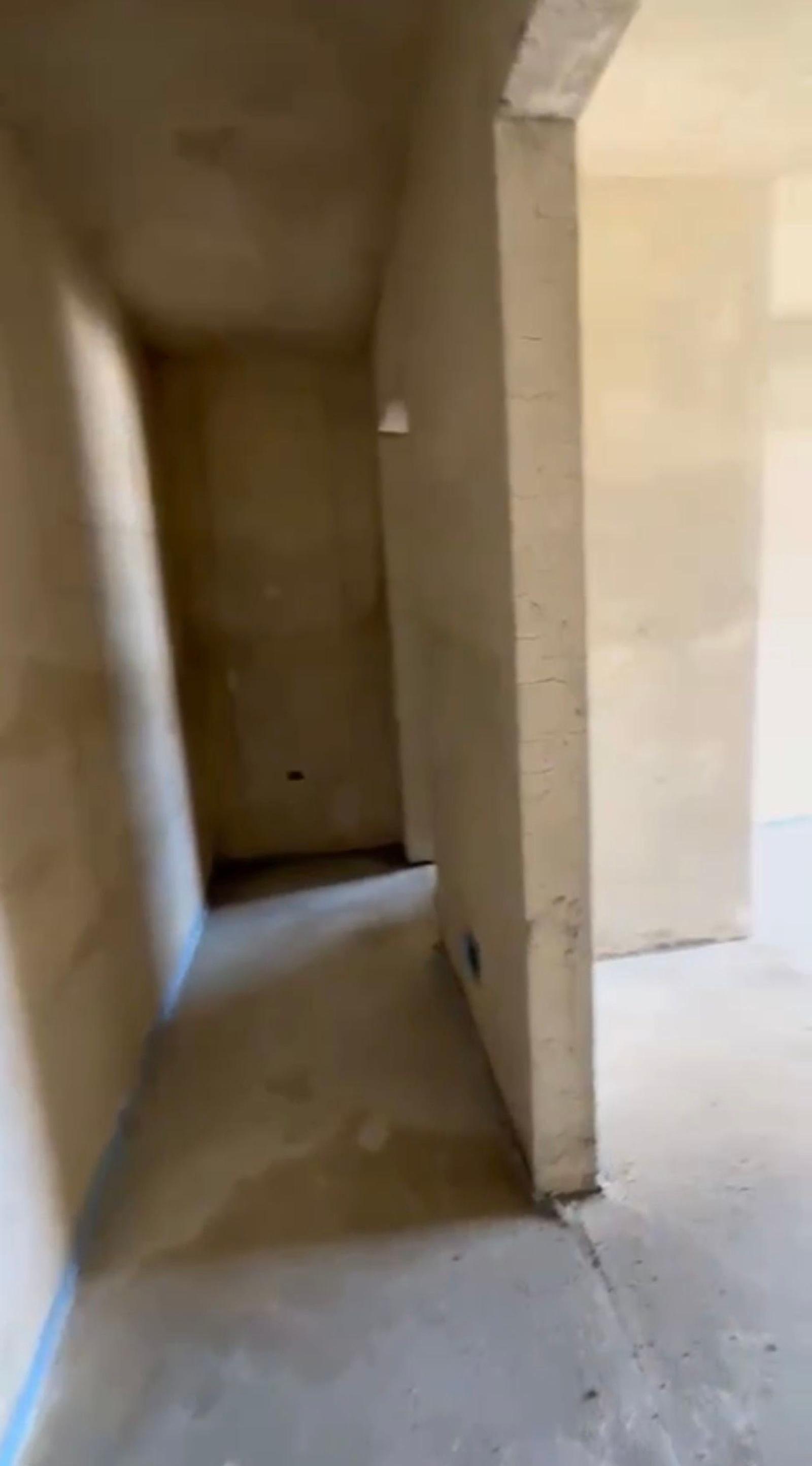 Appartamento 2+1, in vendita, Shëngjin, 97.7 m², nuova costruzione — foto 4 di 11