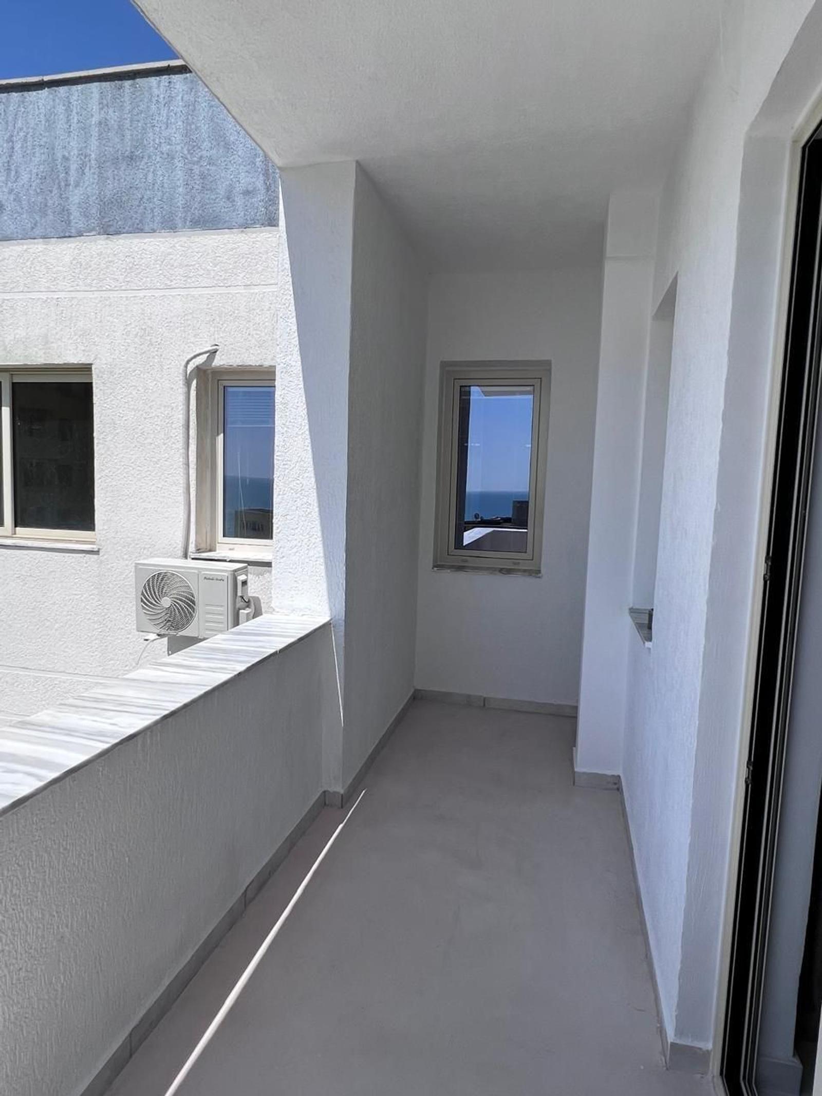 Wohnung 1+1 zum Kauf in Plazh, Durrës, 58 m² — Foto 13 von 14