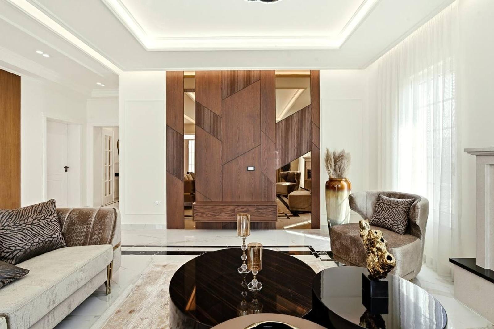 Shtëpi, në shitje, Durrësi, 160 m² — foto 12 nga 25