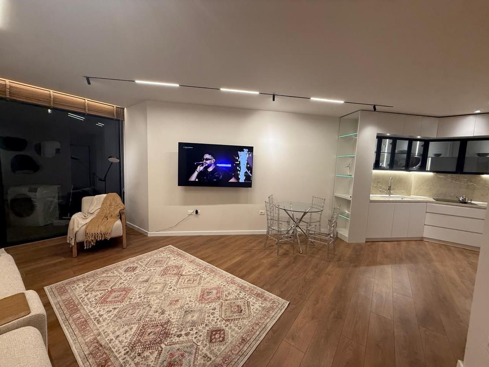 2+1 apartment for sale in Currila, Durres, 113 m² — photo 10 of 17