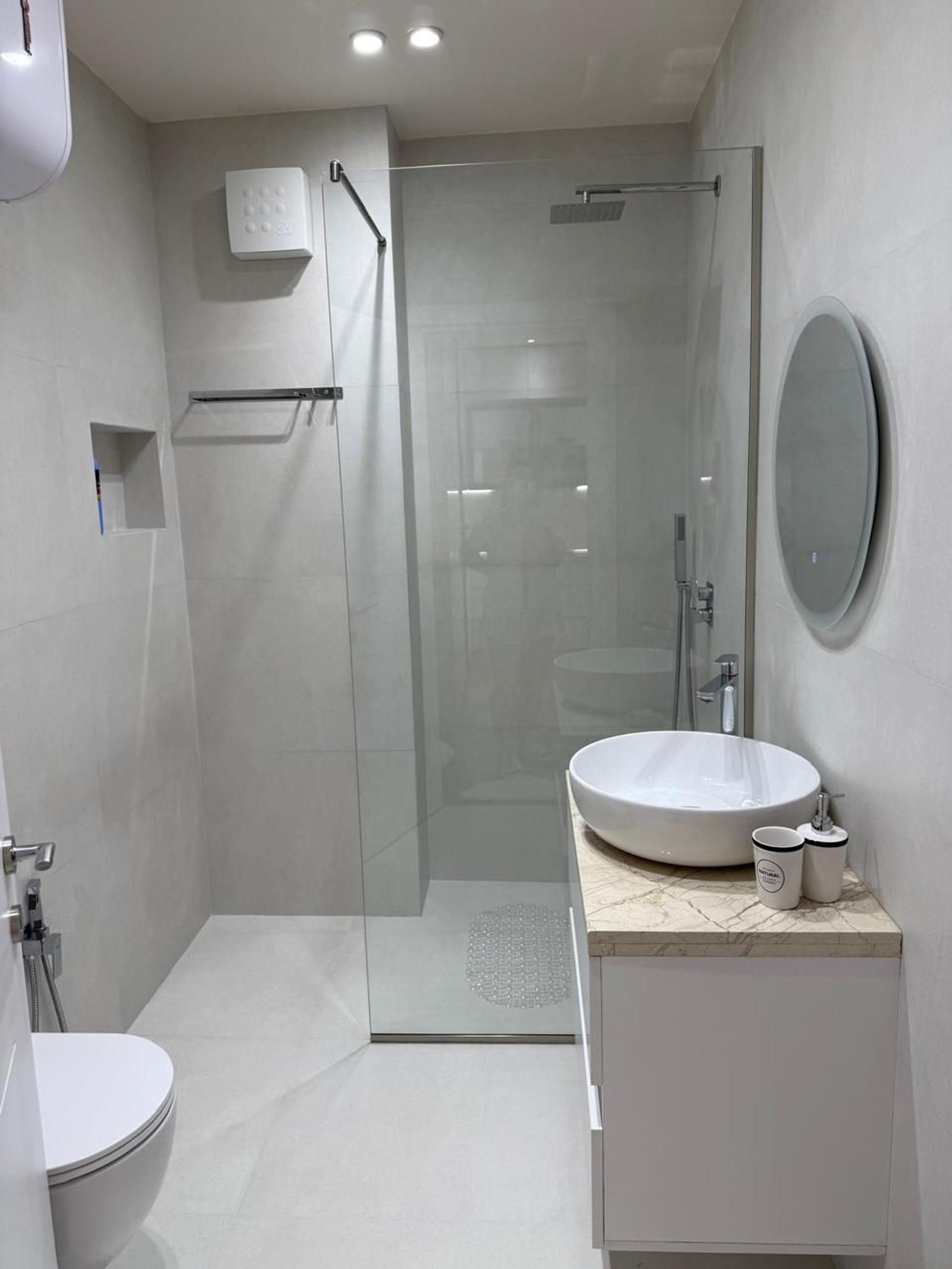 2+1 apartment for sale in Currila, Durres, 113 m² — photo 15 of 17
