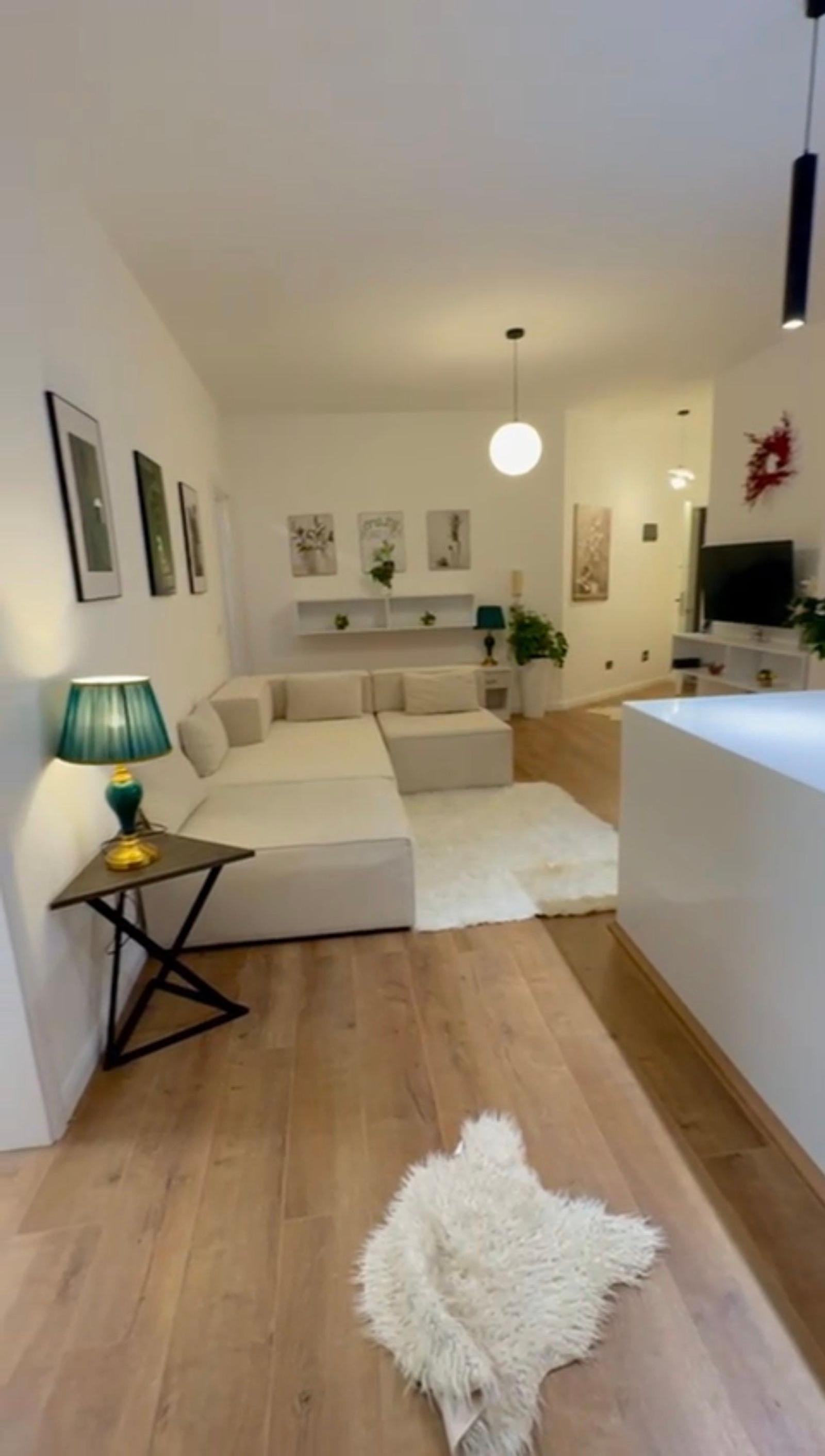Wohnung 2+1 zum Kauf in Plazh, Durrës, 73 m² — Foto 17 von 17