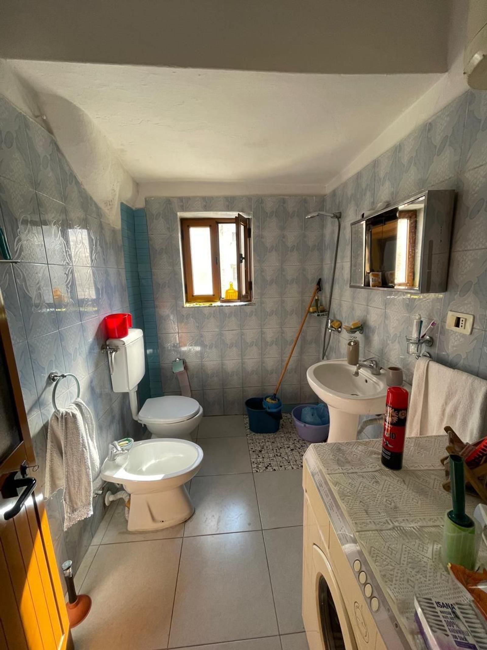 Wohnung 2+1 zum Kauf in Stadtzentrum, Durrës, 156 m² — Foto 19 von 19