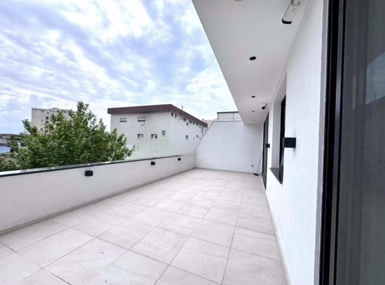 Wohnung 3+1 zum Kauf in Plazh, Durrës, 150 m² — Foto 12 von 12