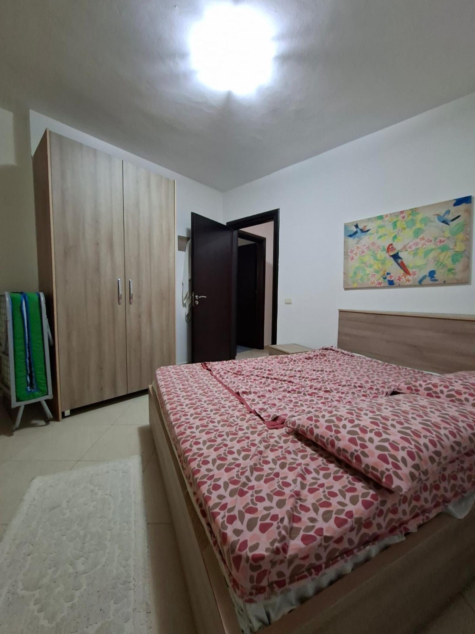 Wohnung 1+1 zum Kauf in Shkëmbi, Durrës, 65 m² — Foto 9 von 11