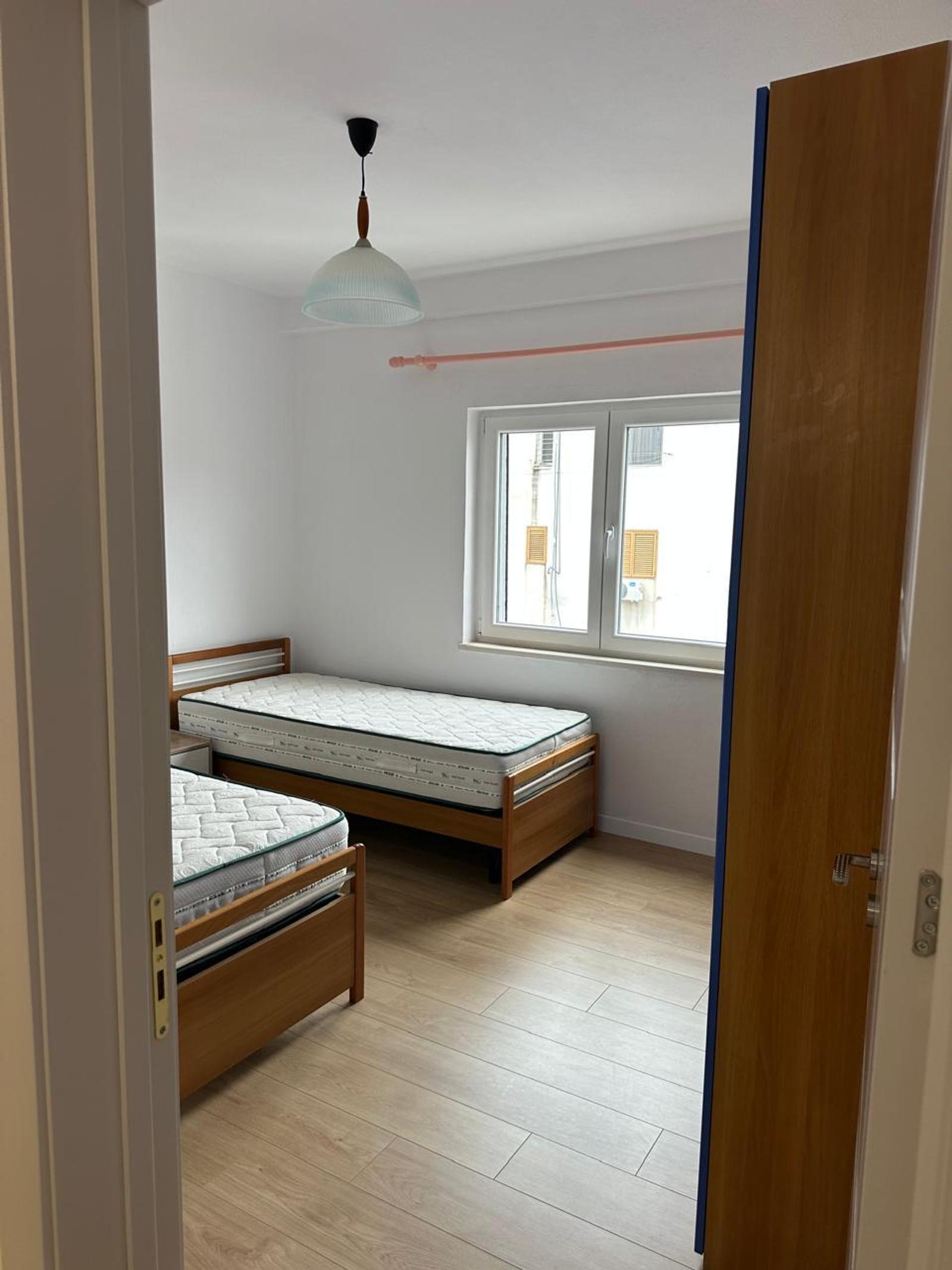 Wohnung 2+1 zum Kauf in Stadtzentrum, Durrës, 120 m² — Foto 14 von 24