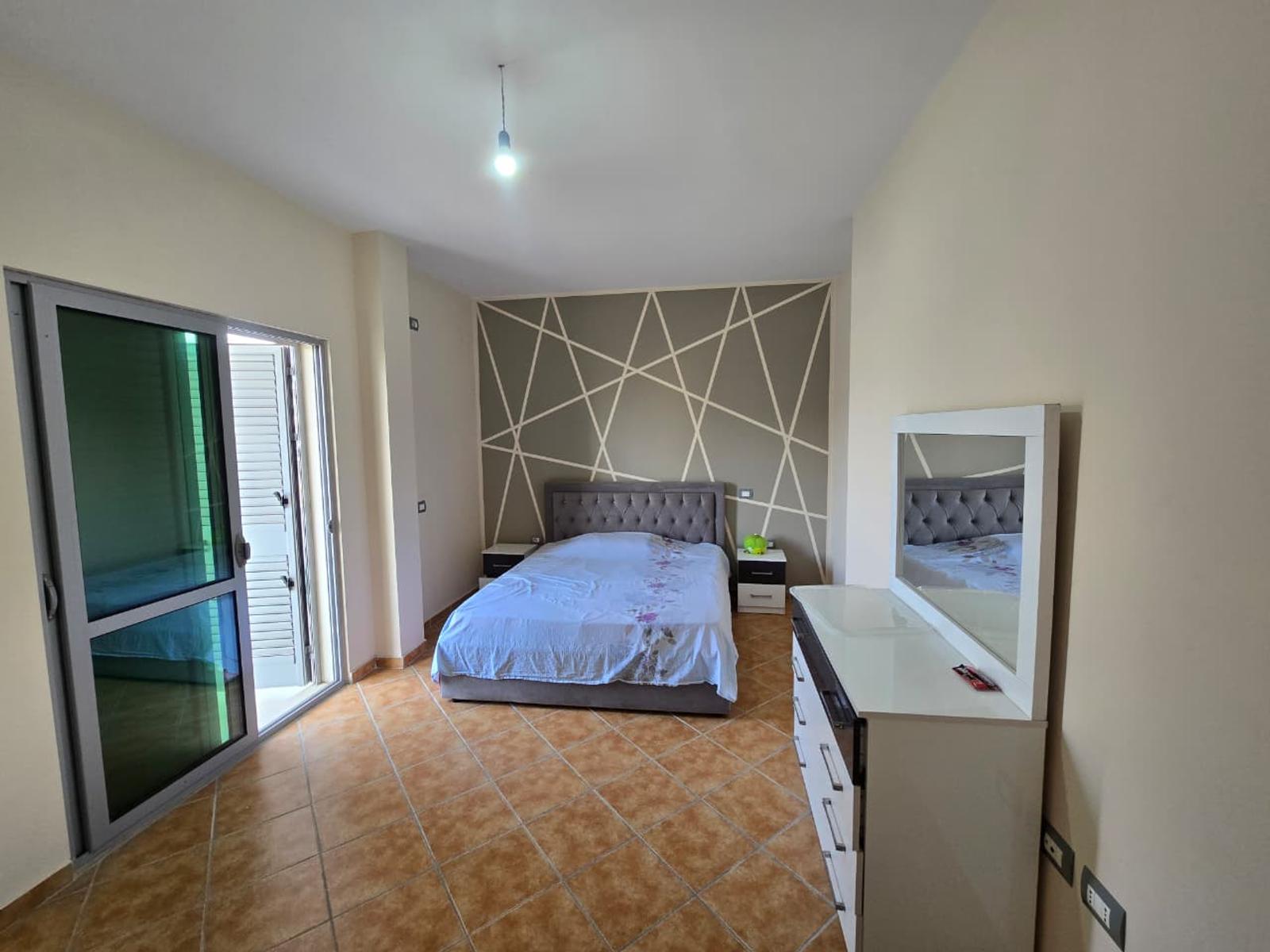 Wohnung 2+1 zum Kauf in Golem, Durrës, 91.2 m² — Foto 3 von 9