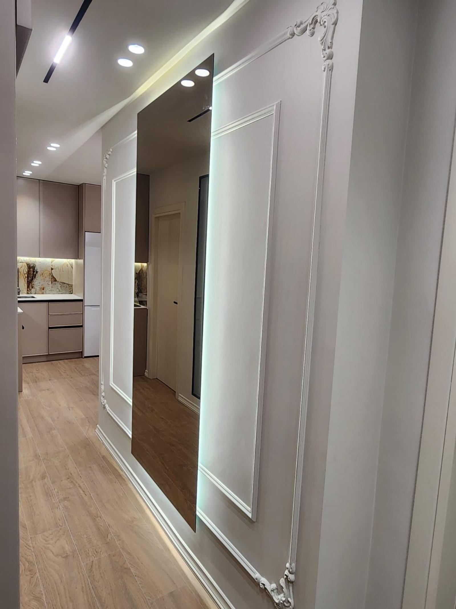 Wohnung 2+1 zum Kauf in Plazh, Durrës, 85 m² — Foto 14 von 22