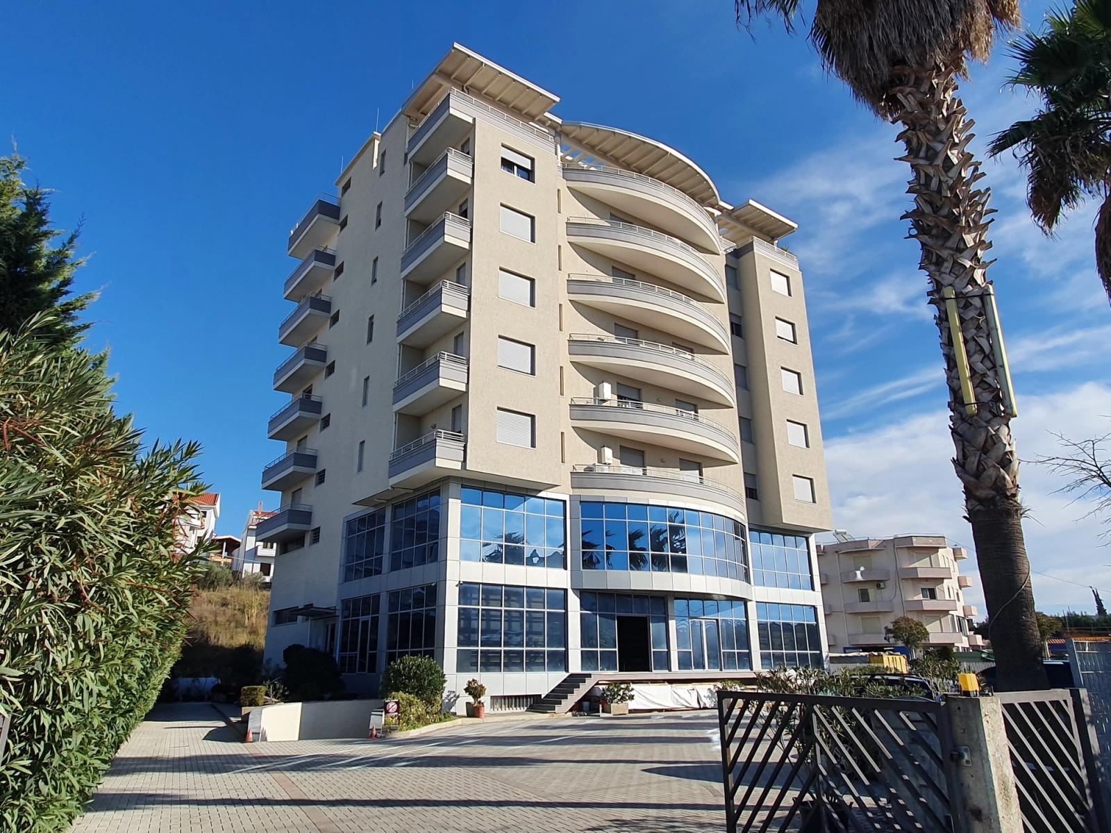 Wohnung 1+1 zum Kauf in Plepa, Durrës, 76 m² — Foto 17 von 18