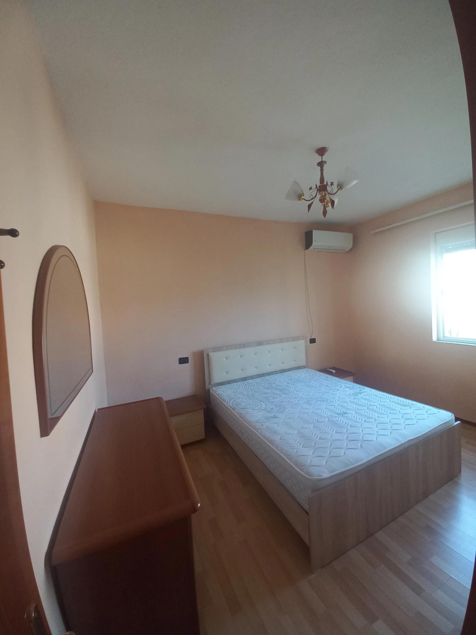 Wohnung 2+1 zum Kauf in Stadtzentrum, Durrës, 95 m² — Foto 7 von 8