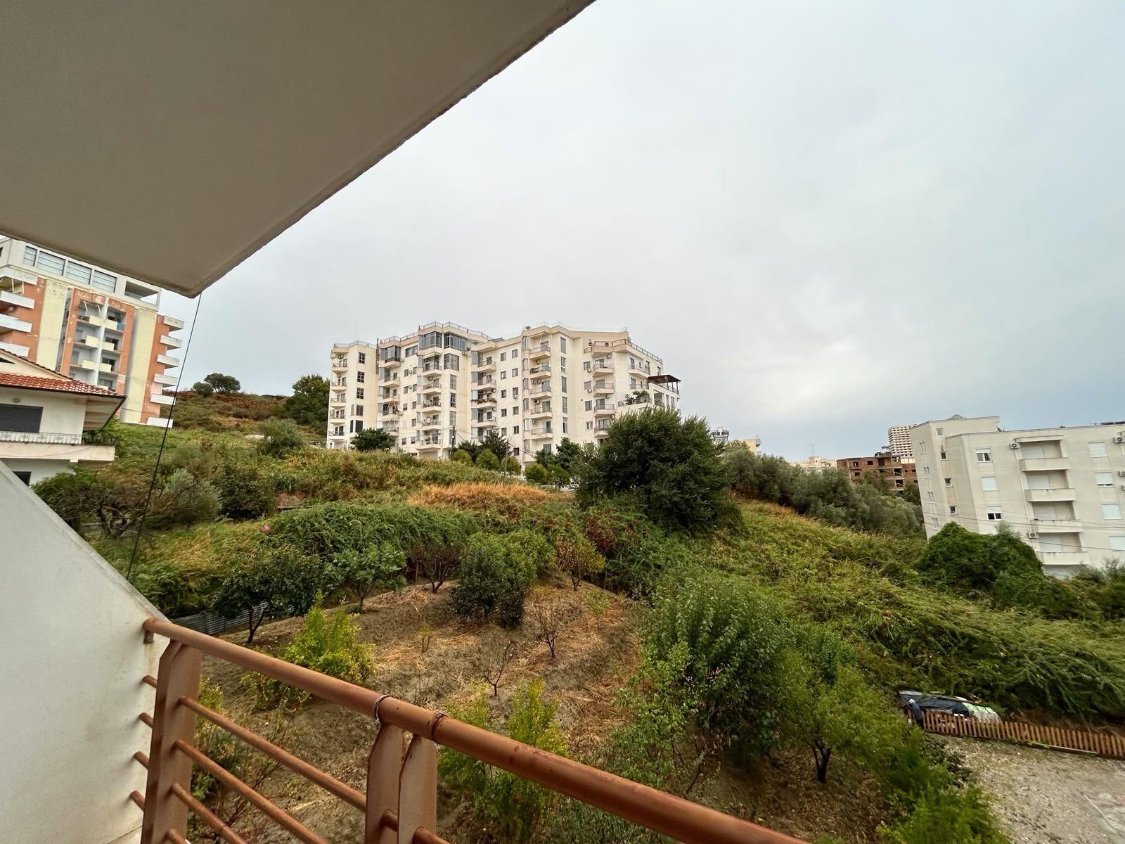 1+1 apartment for sale in Shkëmbi, Durres, 62.4 m² — photo 13 of 25
