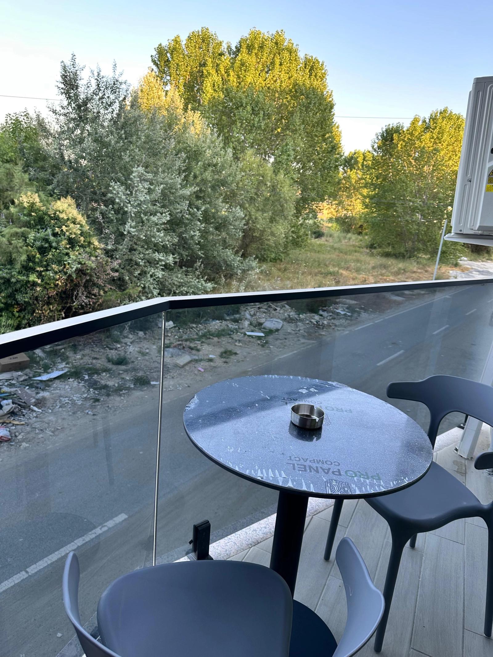 Wohnung 1+1 zum Kauf in Mali i Robit, Durrës, 51.2 m² — Foto 11 von 29