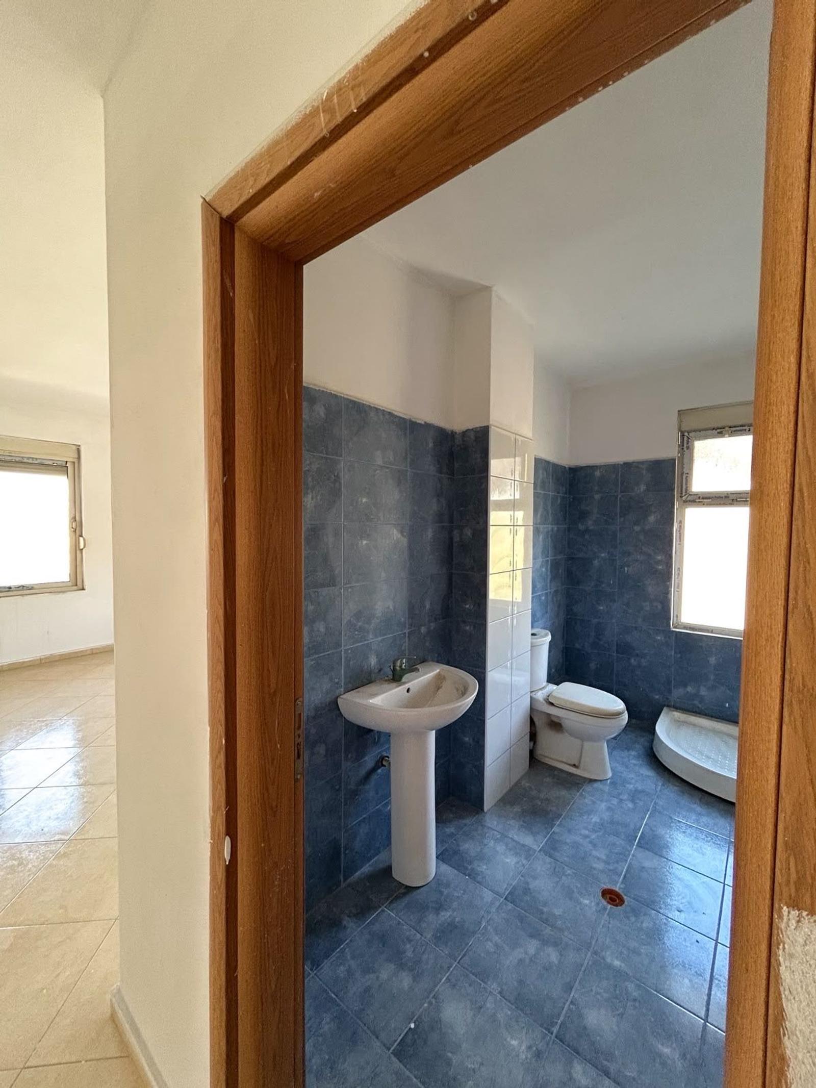 Квартира 1+1, продаж, Шкембі, Дуррес, 60 м² — фото 6 з 30
