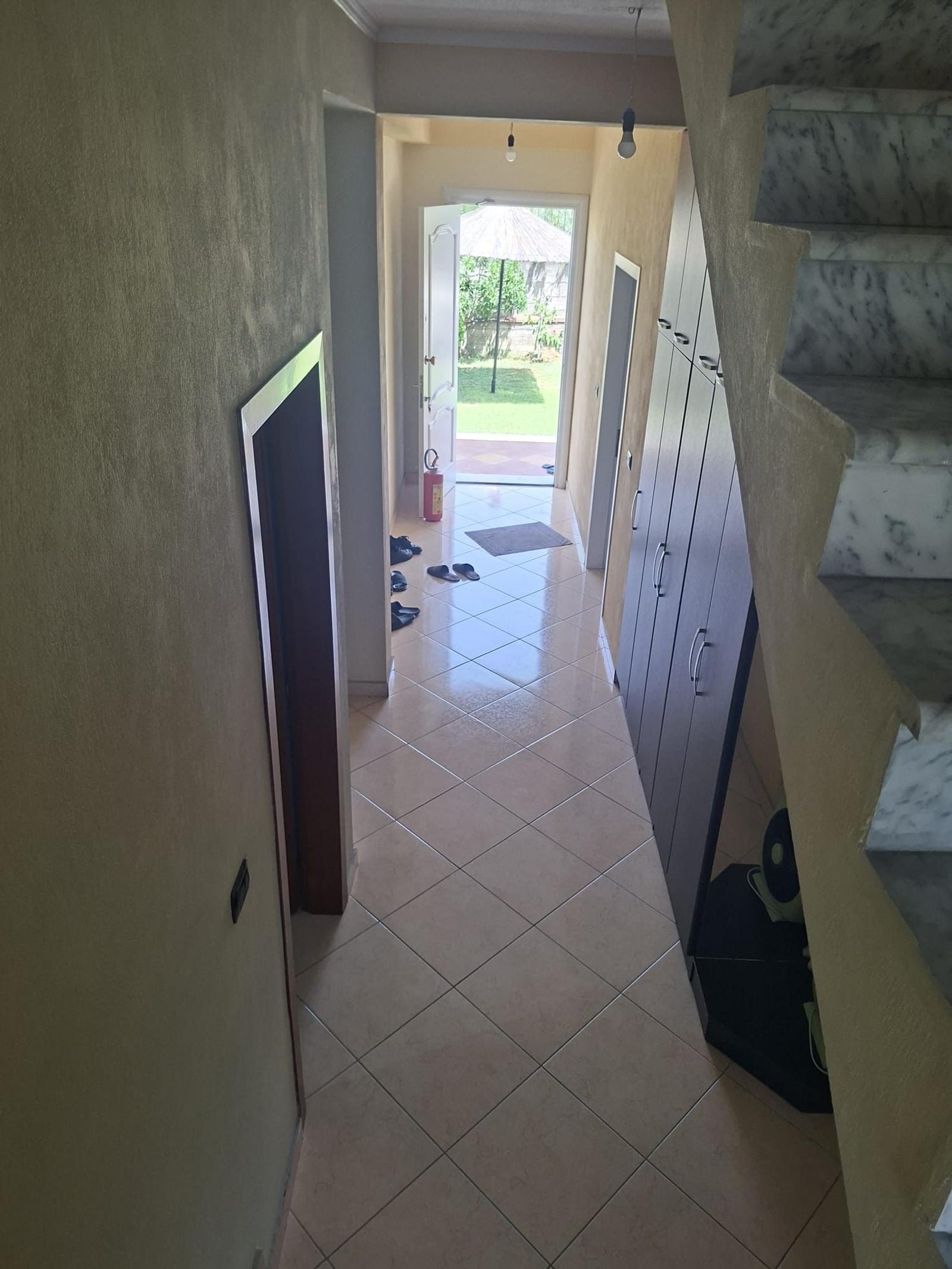 Casa, in vendita, Plazh, Durazzo, 266 m² — foto 4 di 19