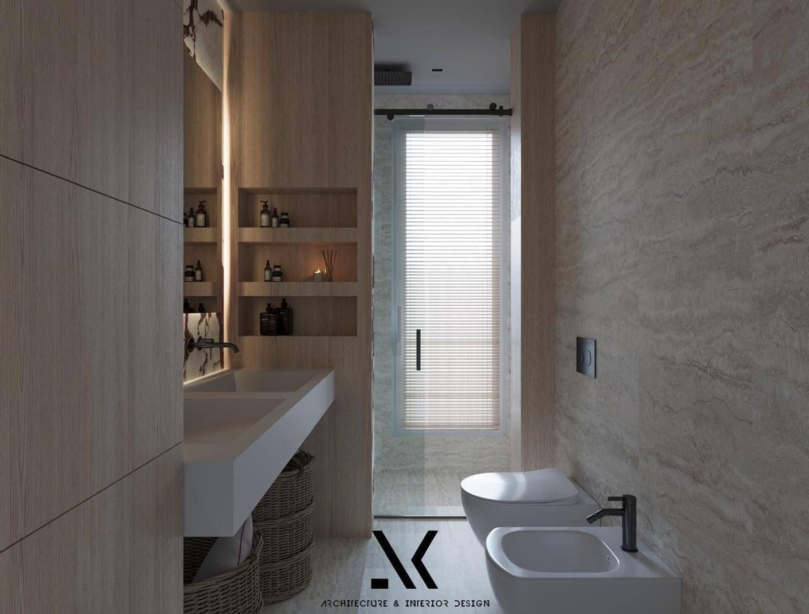 Wohnung 2+1 zum Kauf in Currila, Durrës, 135.8 m² — Foto 29 von 30