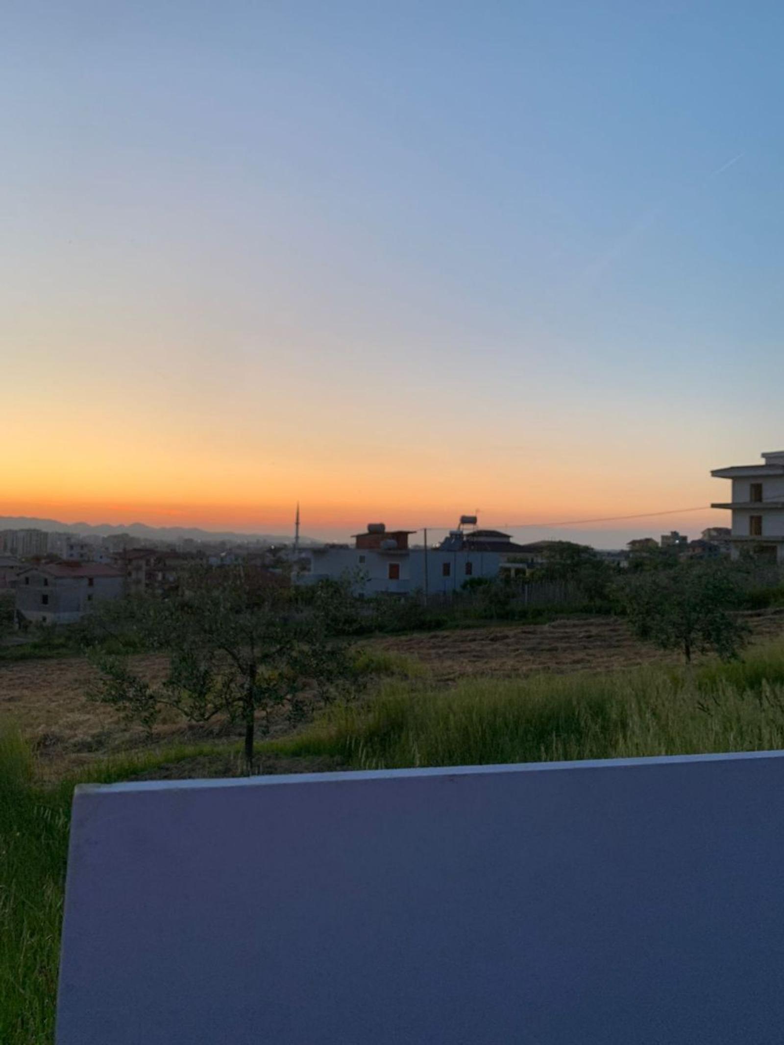 Terreno, in vendita, Arapaj, Durazzo, 1000 m² — foto 2 di 3