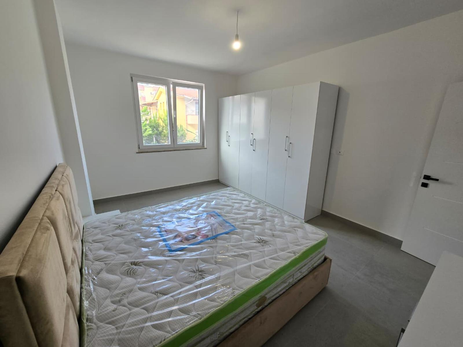 Wohnung 1+1 zum Kauf in Golem, Durrës, 75 m² — Foto 8 von 28
