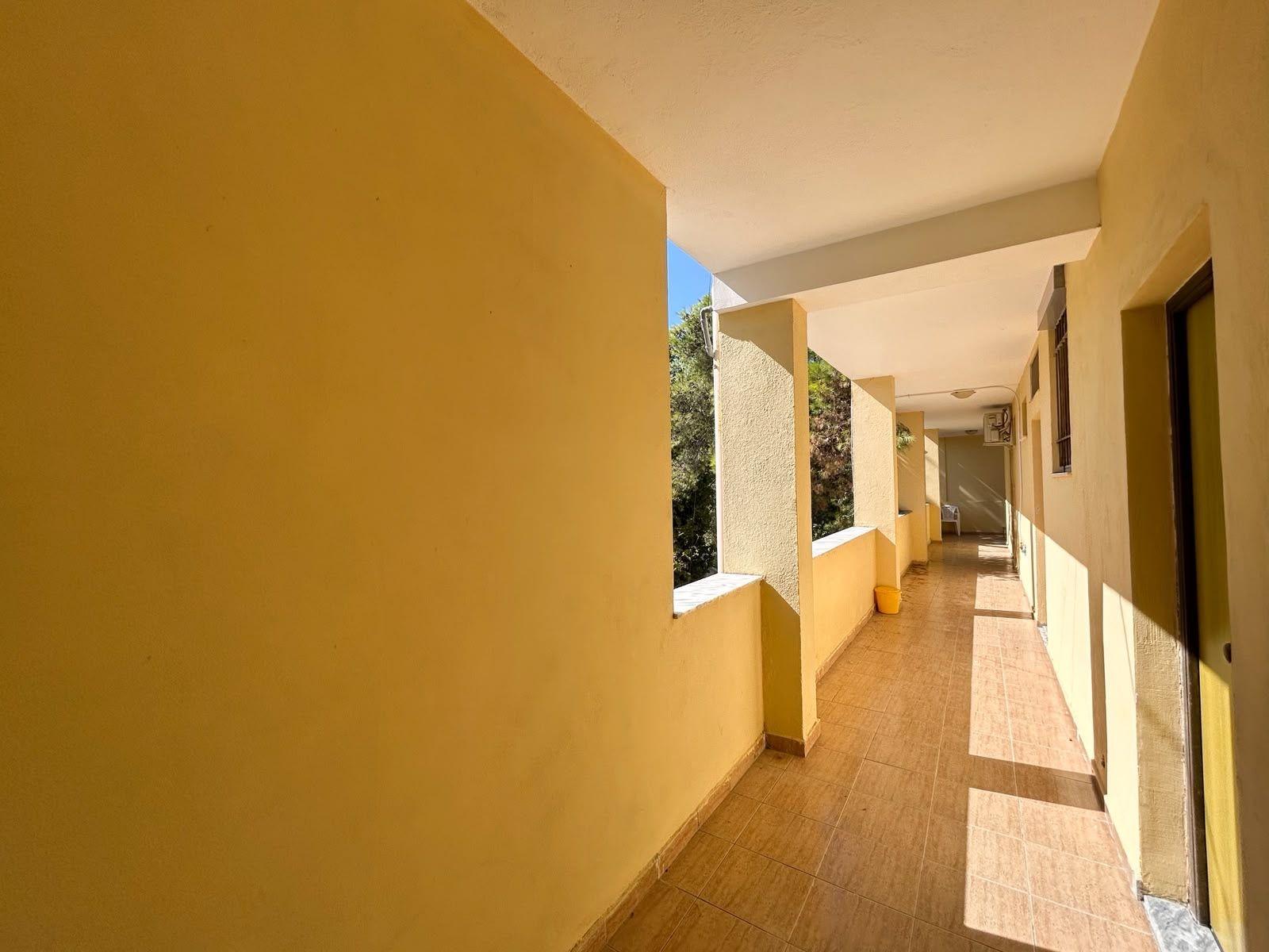 Wohnung 2+1 zum Kauf in Golem, Durrës, 88.2 m² — Foto 10 von 30