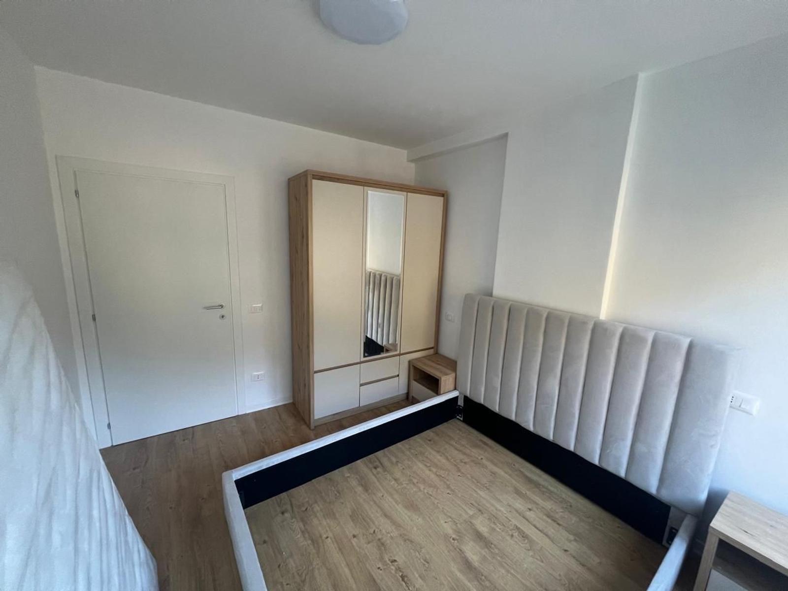 Wohnung 1+1 zum Kauf in Golem, Durrës, 58 m² — Foto 8 von 10