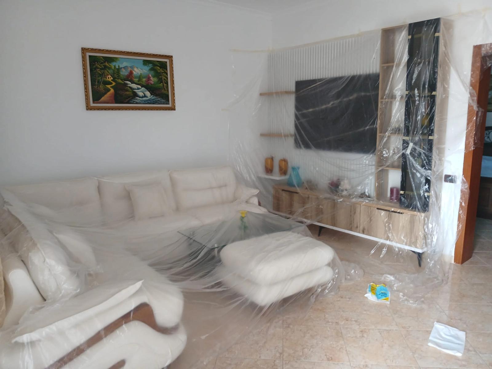 Haus zum Kauf in Arapaj, Durrës, 400 m² — Foto 8 von 11
