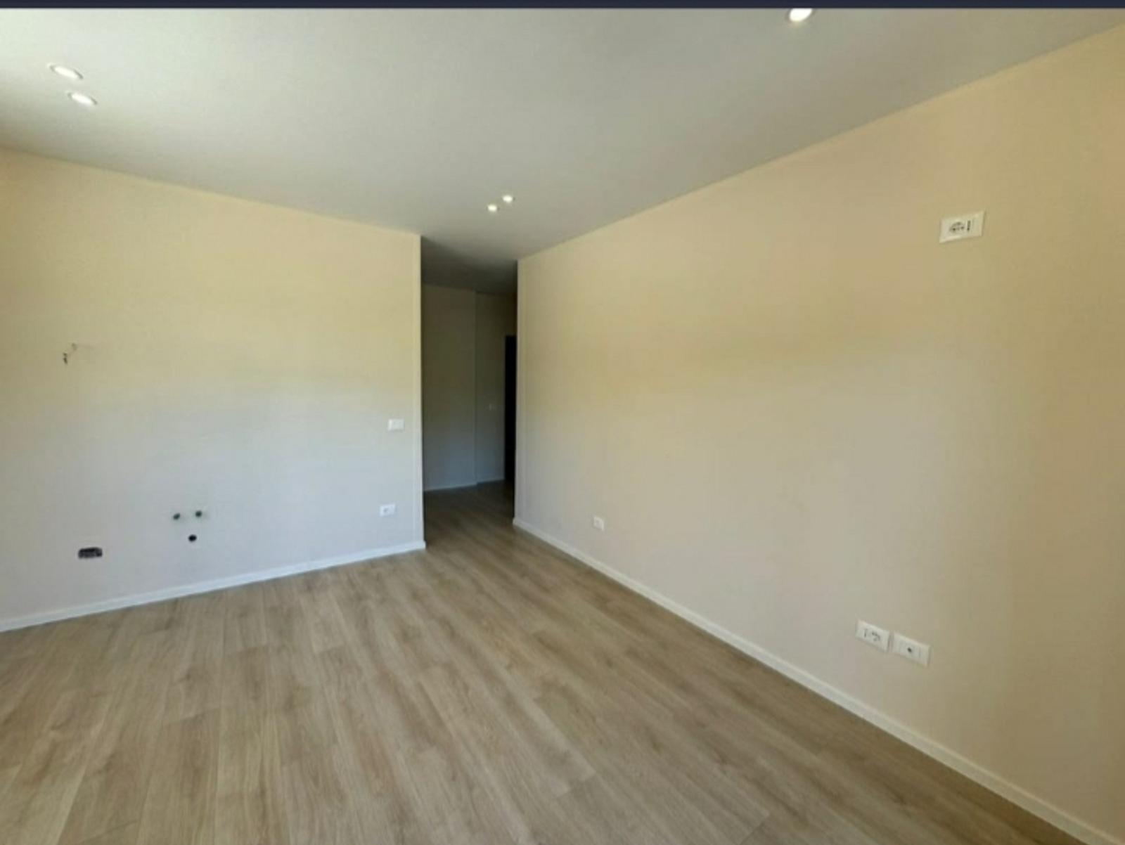 Wohnung 1+1 zum Kauf in Shkëmbi, Durrës, 55 m² — Foto 11 von 11