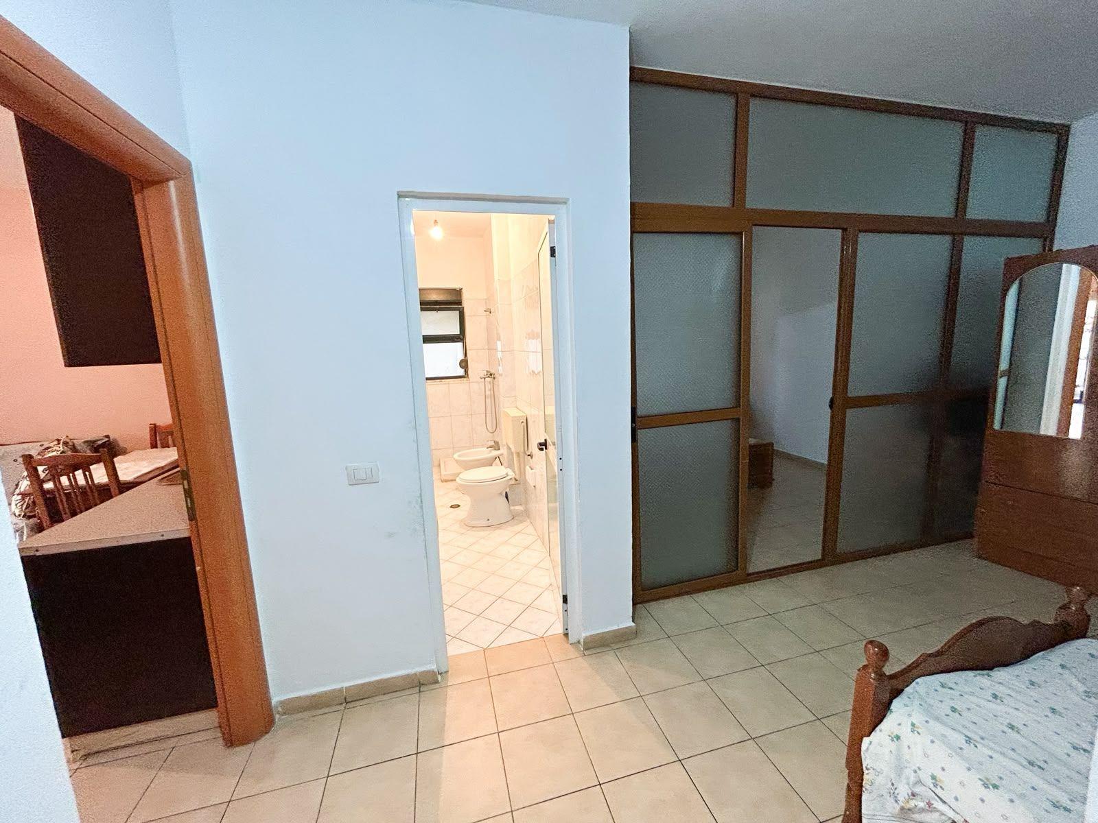 2+1 apartment for sale in Shkëmbi, Durres, 75 m² — photo 7 of 24