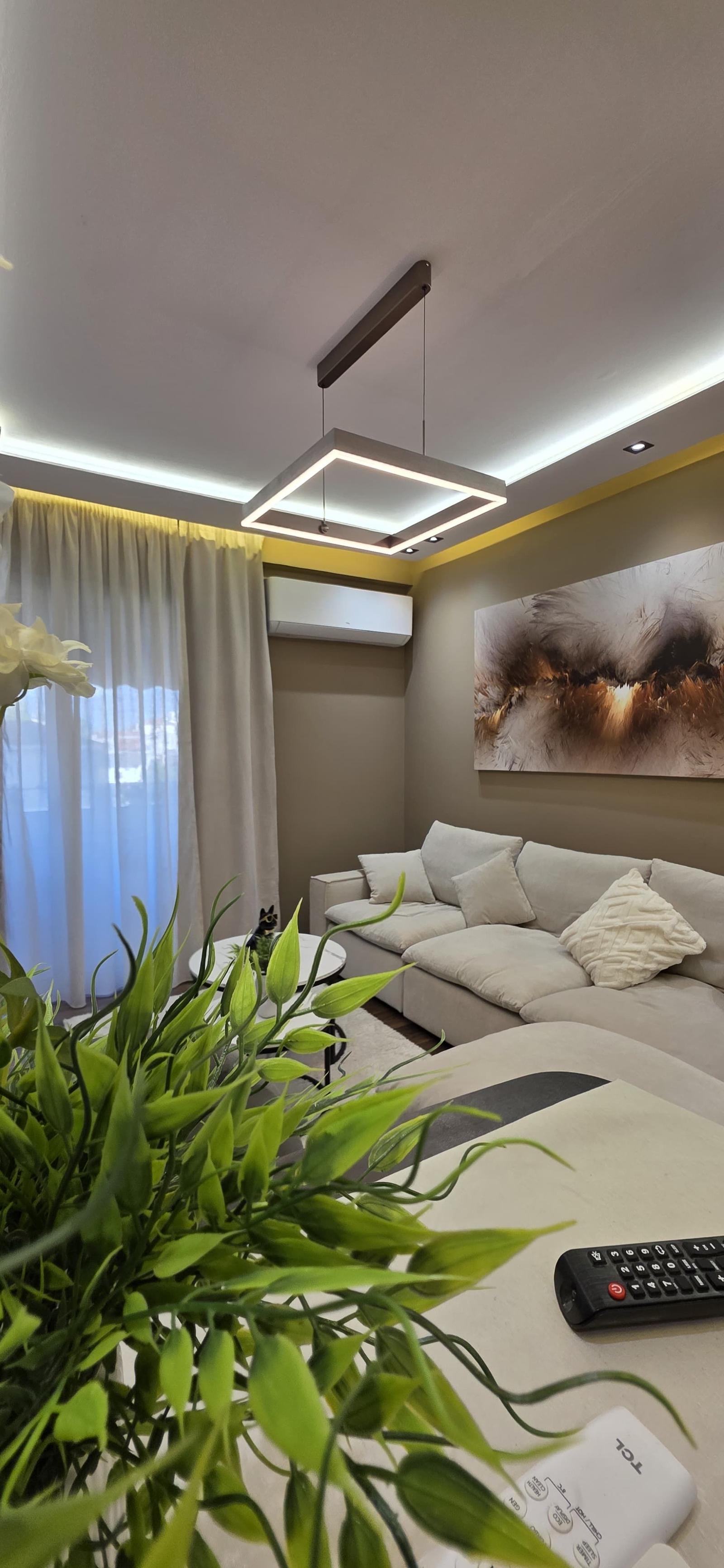 Wohnung 1+1 zum Kauf in Plazh, Durrës, 65.5 m² — Foto 2 von 30