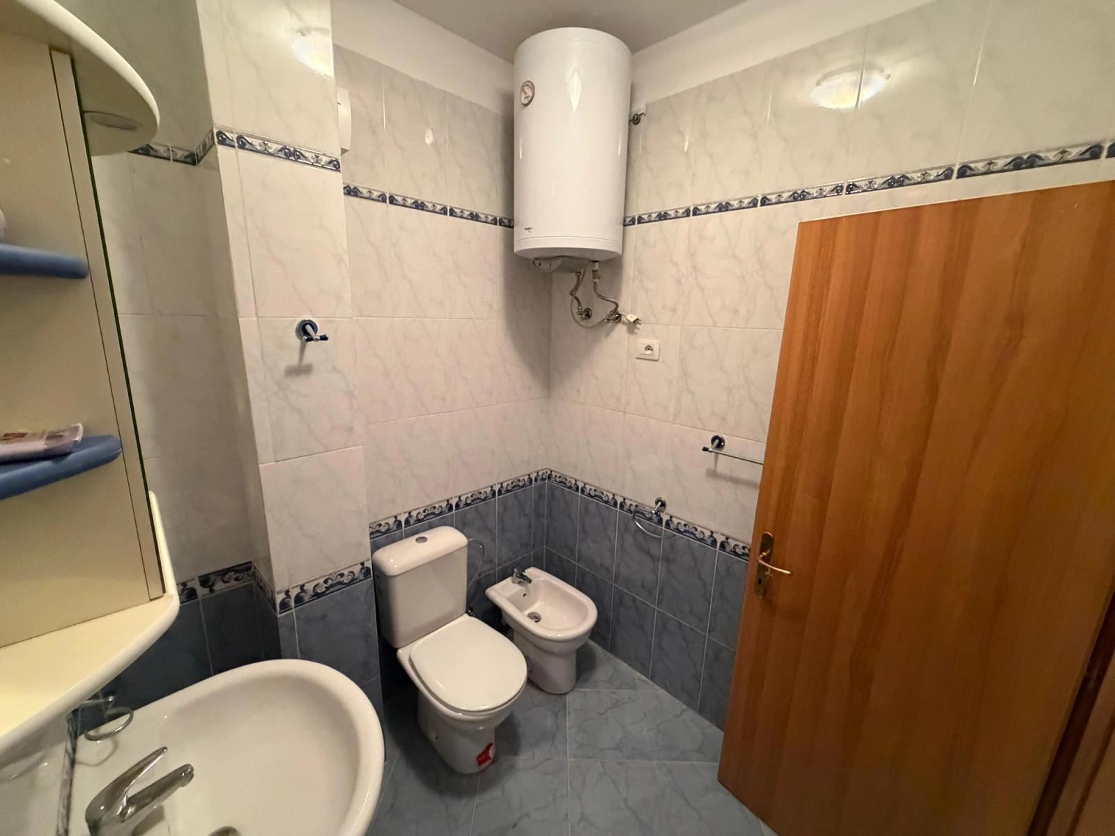 Wohnung 2+1 zum Kauf in Mali i Robit, Durrës, 95 m², nah am Meer — Foto 5 von 17