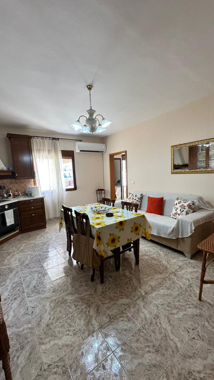 Shitet Apartament 1+1 | Plazh, Durrës