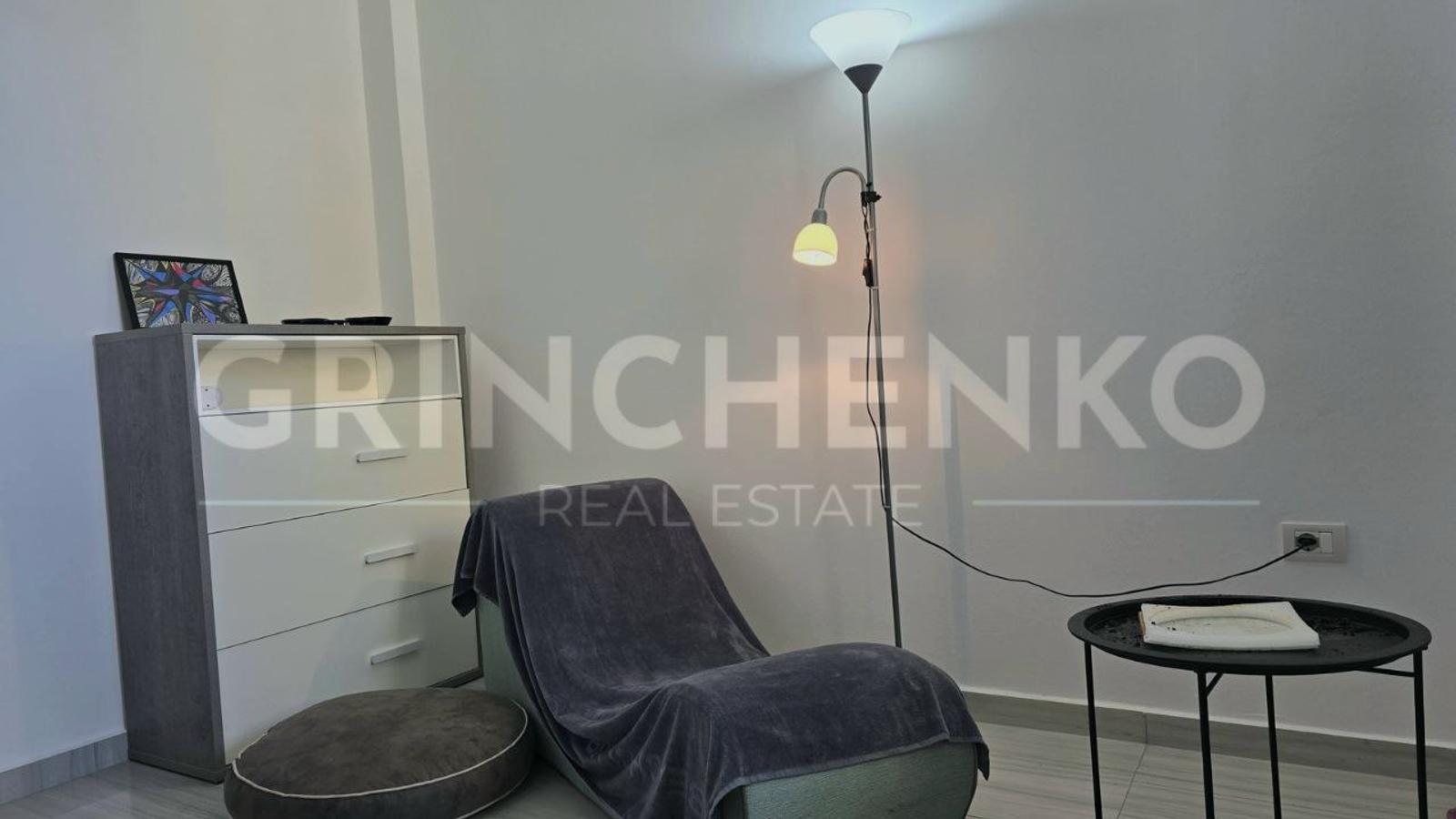 Apartament 1+1, në shitje, Plepa, Durrësi, 56 m², pamje nga deti — foto 5 nga 12