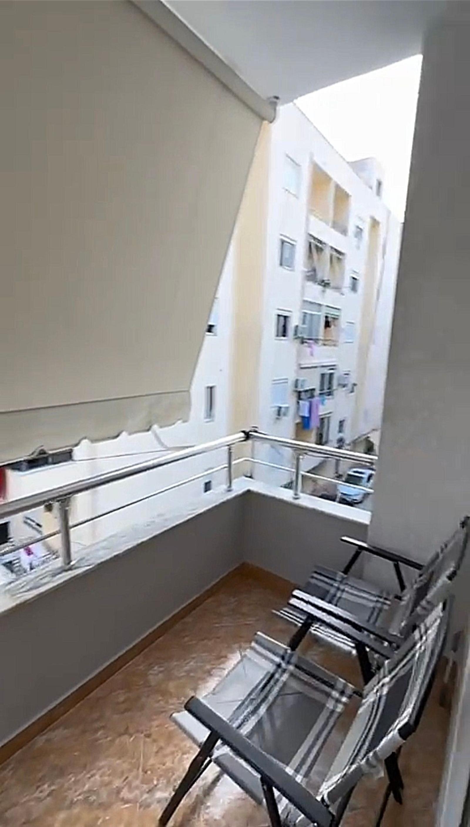 Wohnung 3+1 zum Kauf in Plazh, Durrës, 200 m² — Foto 14 von 17