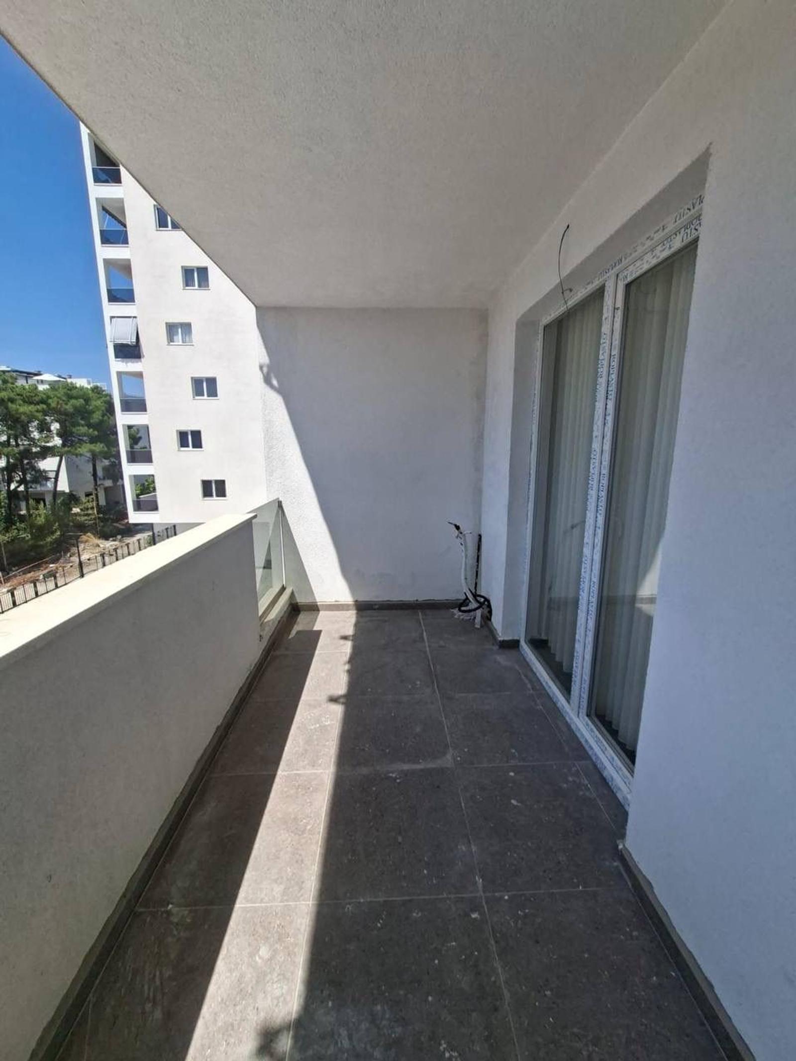 Wohnung 1+1 zum Kauf in Golem, Durrës, 70 m² — Foto 8 von 10