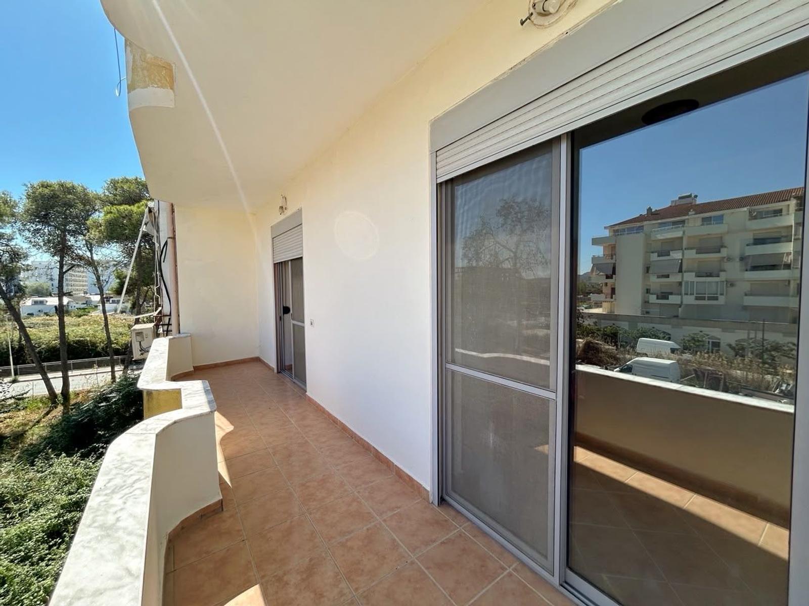 Wohnung 2+1 zum Kauf in Golem, Durrës, 88.2 m² — Foto 12 von 30