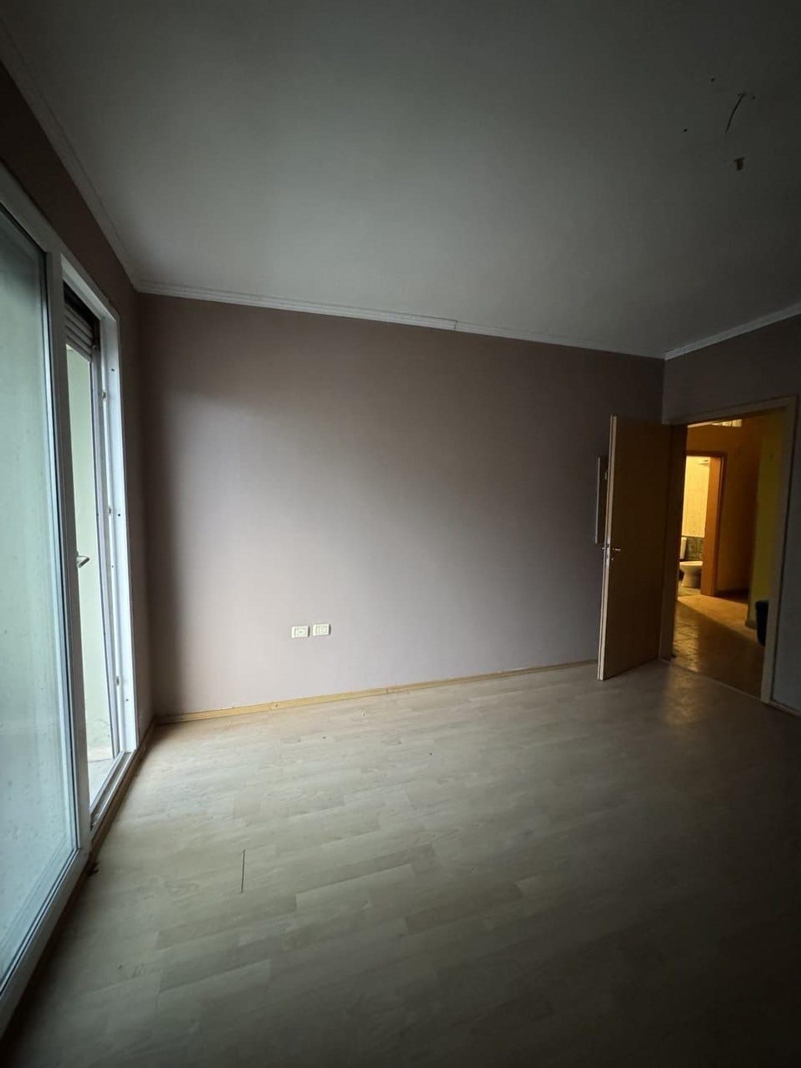 Wohnung 1+1 zum Kauf in Plazh, Durrës, 67 m² — Foto 10 von 10