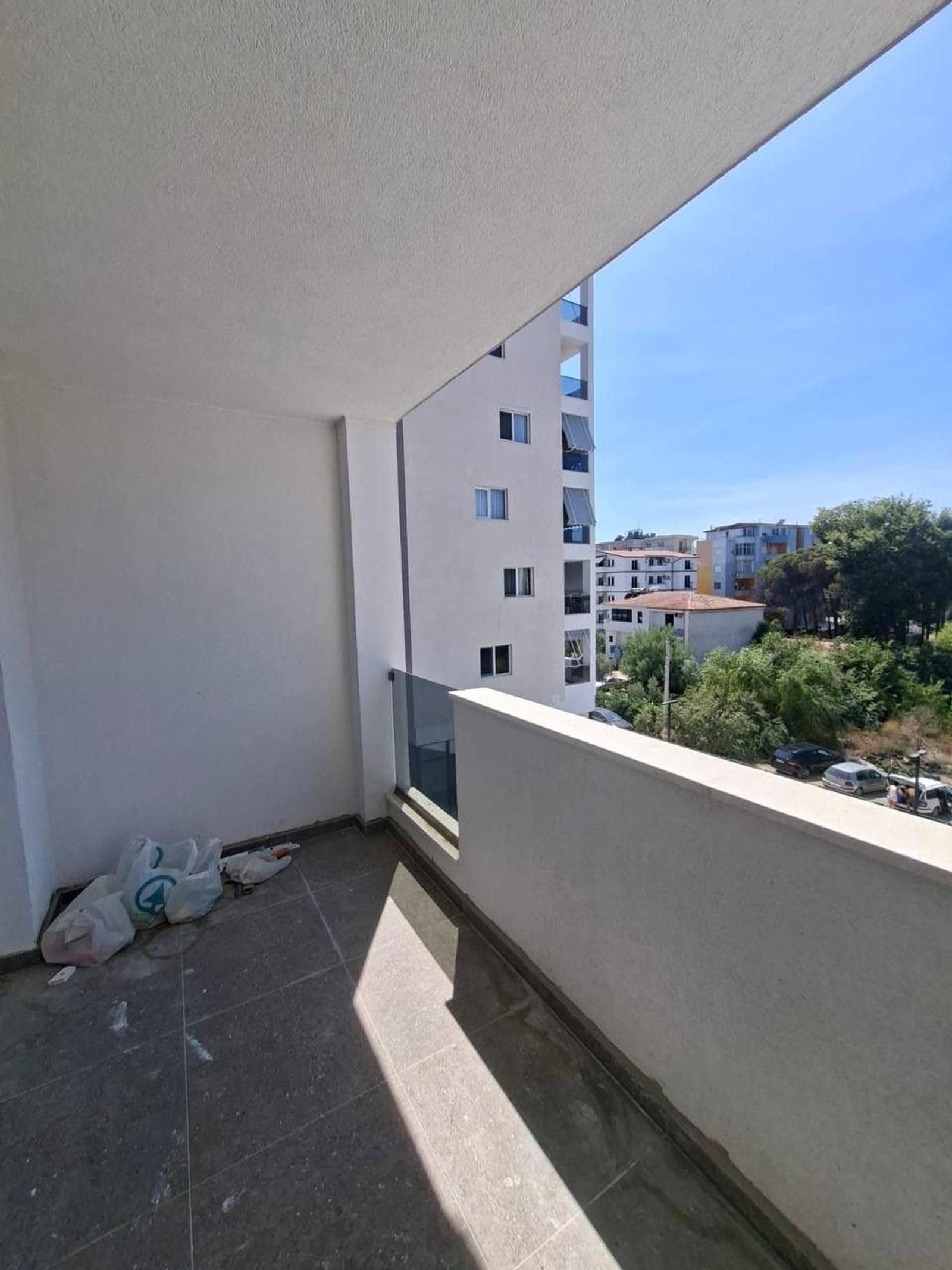 Wohnung 1+1 zum Kauf in Golem, Durrës, 70 m² — Foto 9 von 10