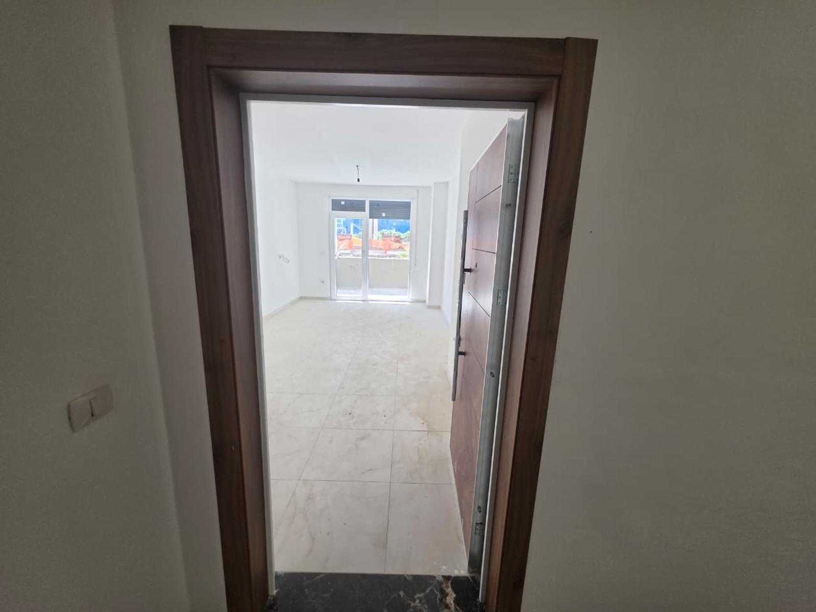 Appartamento 2+1, in vendita, Qerret, Durazzo, 74.3 m² — foto 10 di 12