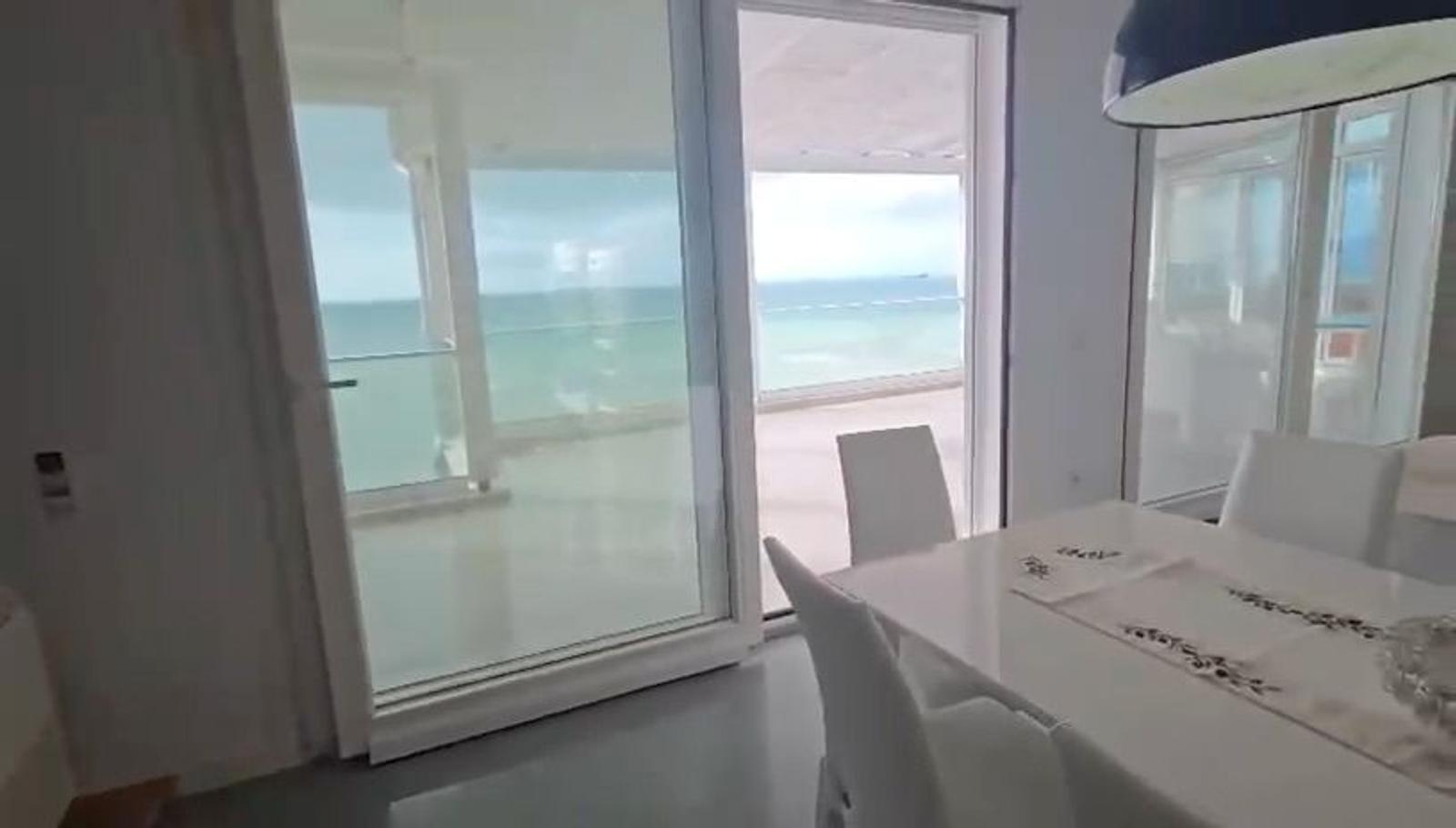 Penthouse zum Kauf in Golem, Durrës, 330 m² — Foto 16 von 19
