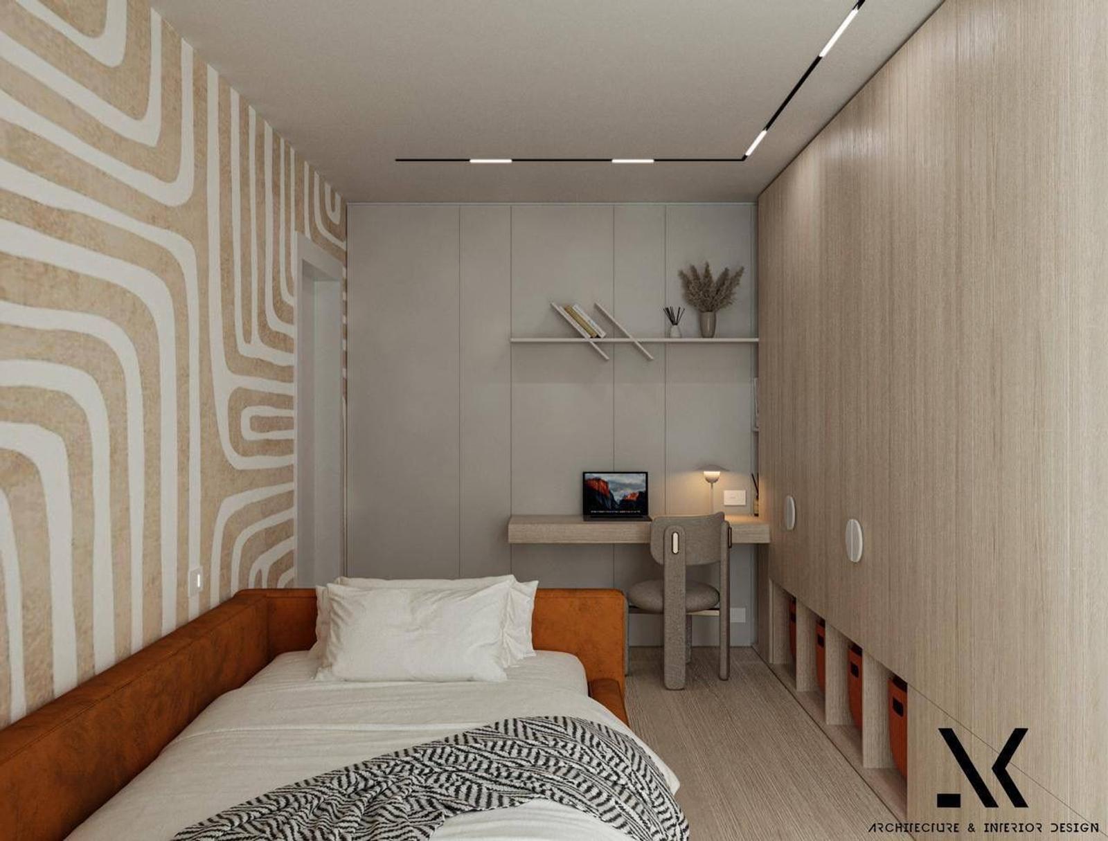 Wohnung 2+1 zum Kauf in Currila, Durrës, 135.8 m² — Foto 3 von 30