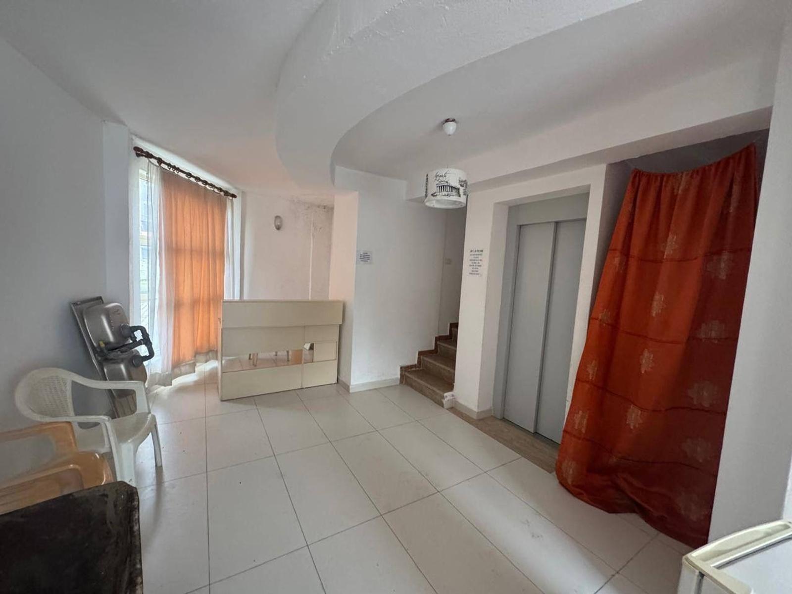 Gewerbefläche zum Kauf in Plazh, Durrës, 2193 m² — Foto 29 von 30