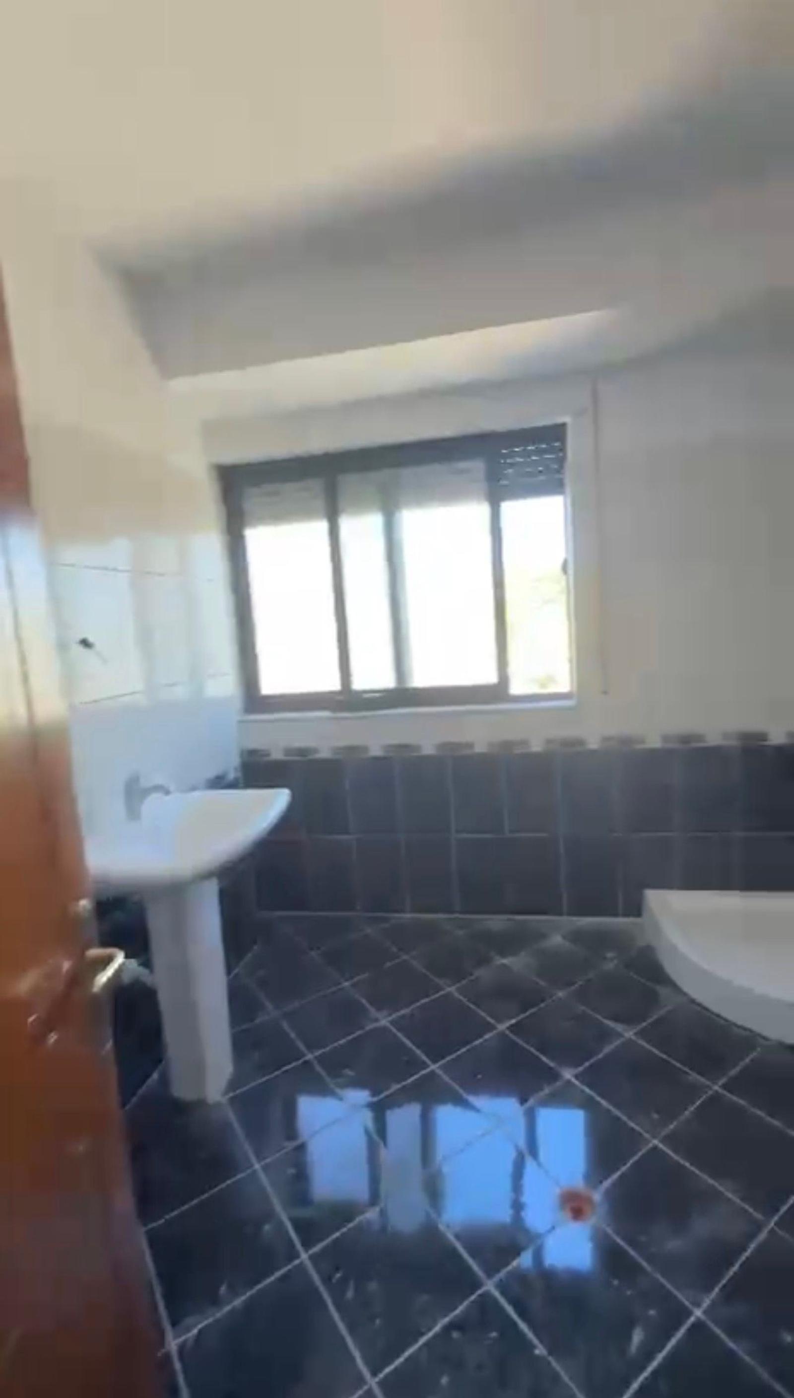 Wohnung 2+1 zum Kauf in Shkëmbi, Durrës — Foto 9 von 9