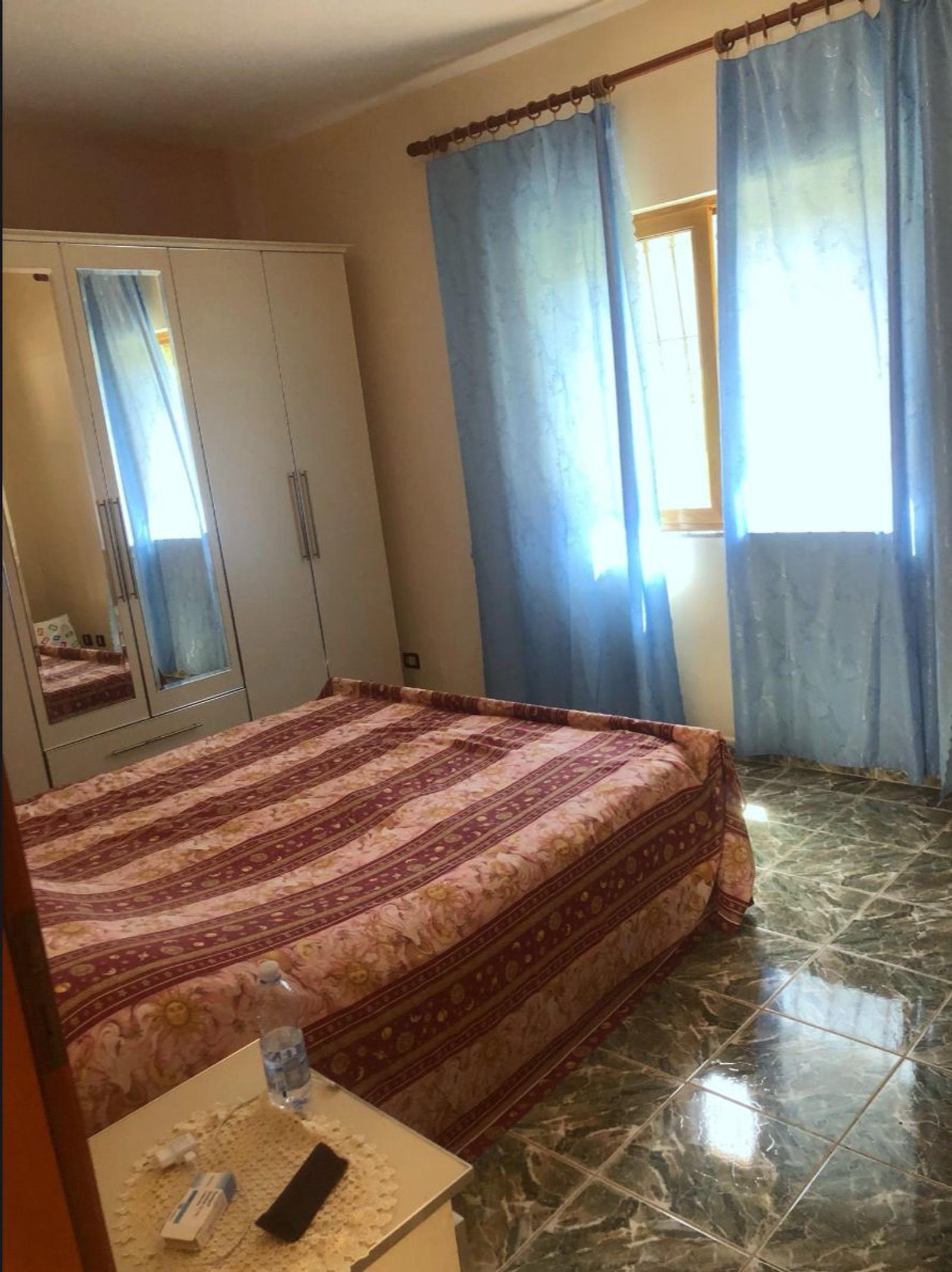 Haus zum Kauf in Stadtzentrum, Durrës, 260 m² — Foto 12 von 25