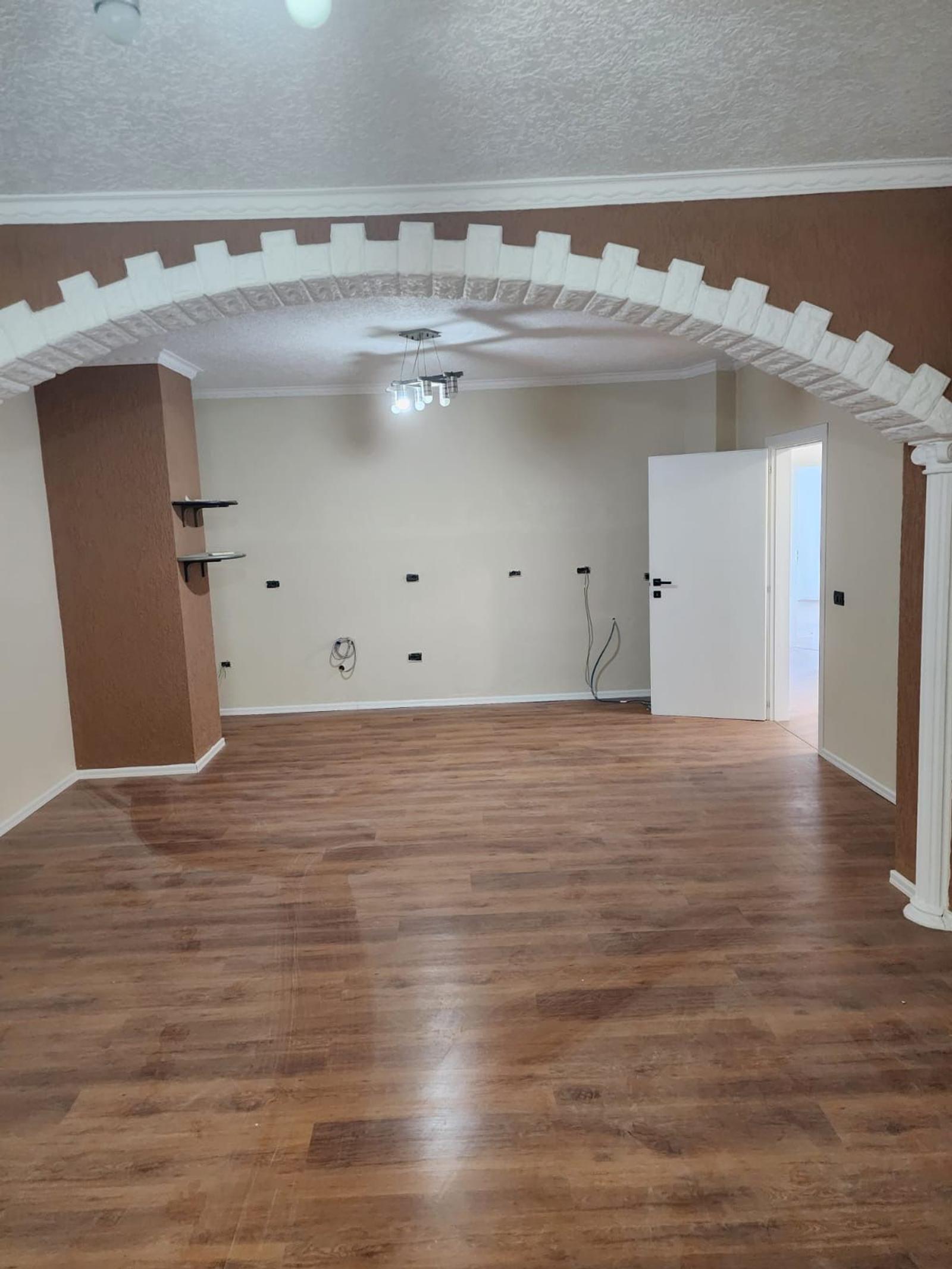 Appartamento 3+1, in vendita, Centro città, Durazzo, 150 m² — foto 23 di 27