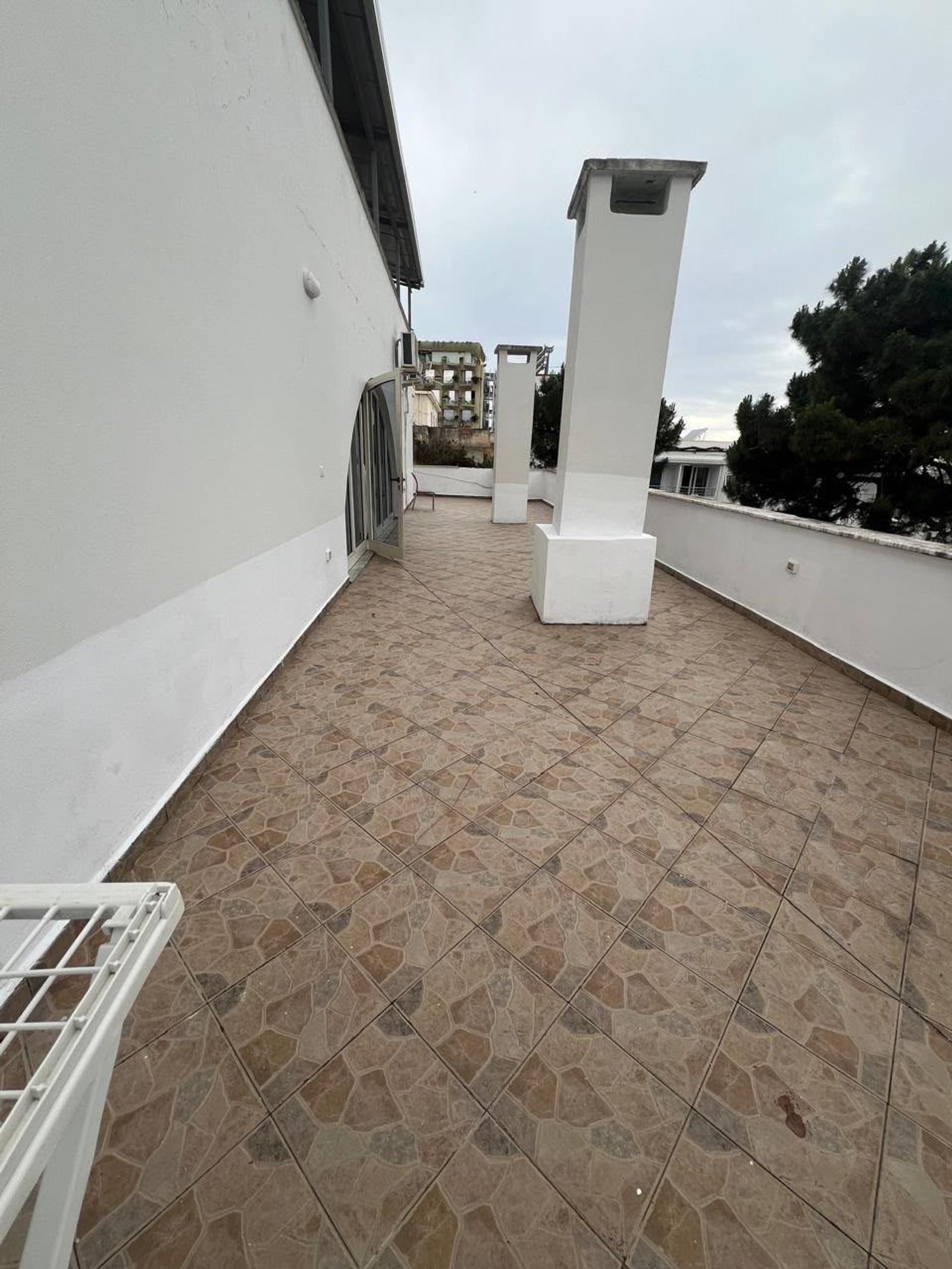 2+1 apartment for sale in Golem, Durres, 93 m² — photo 12 of 12
